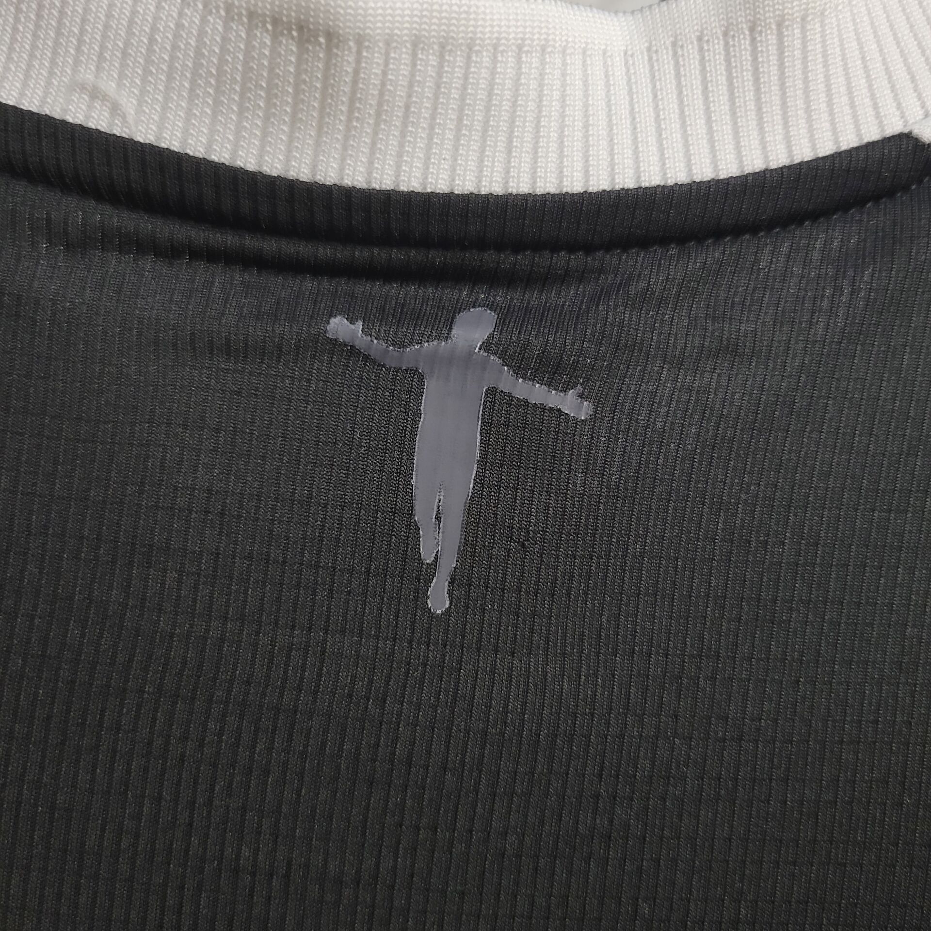 2024/2025 Vasco da Gama Home Football Shirt