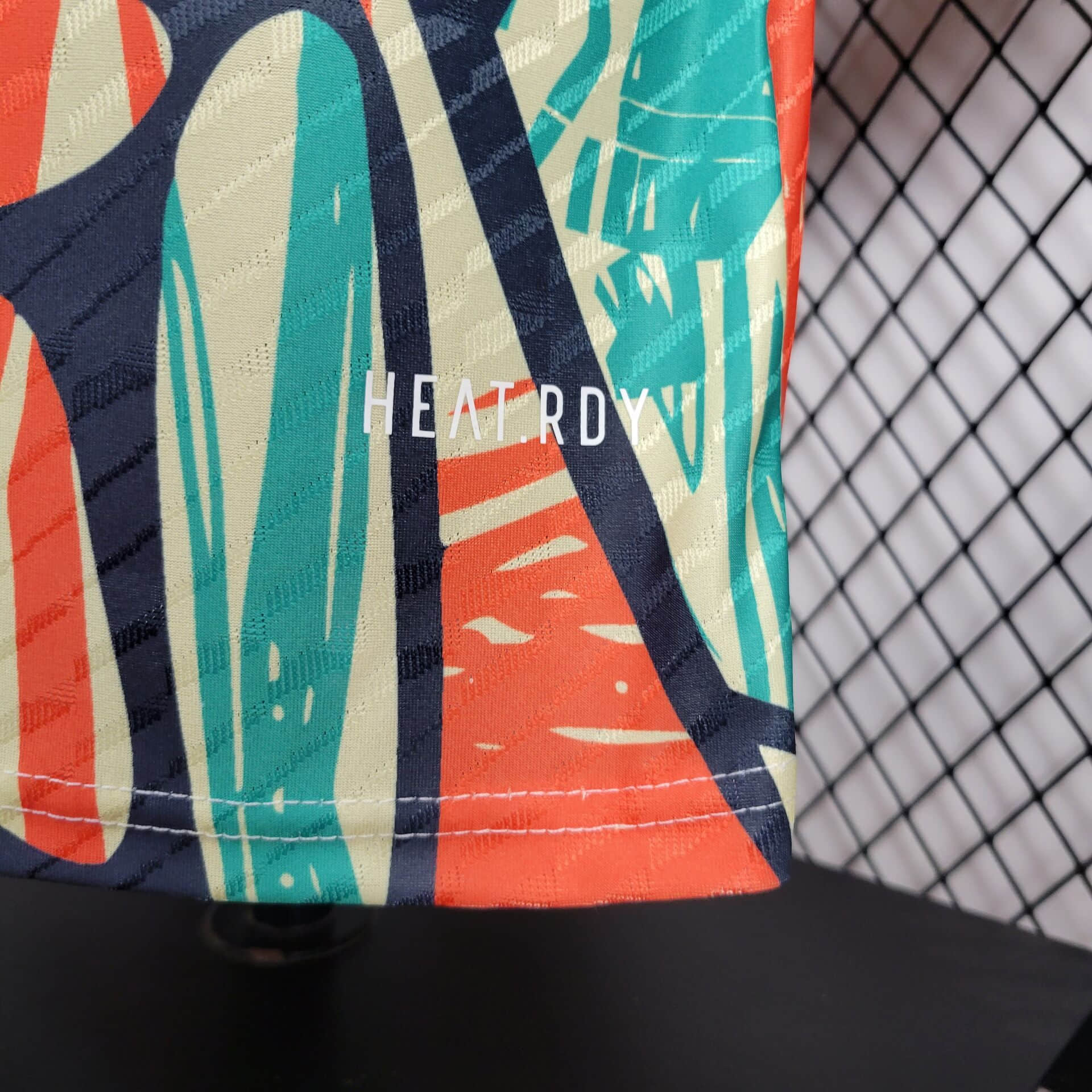 2024/2025 Player Version Arsenal Training Wear Football Shirt