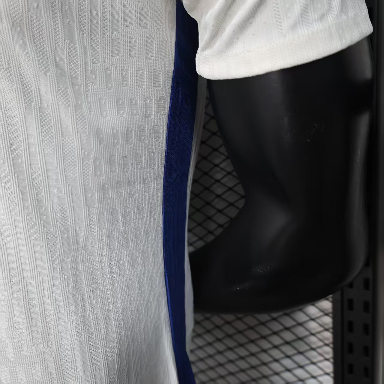 2025/2026  Player FC Porto  Football shiri1:1 Thai Quality