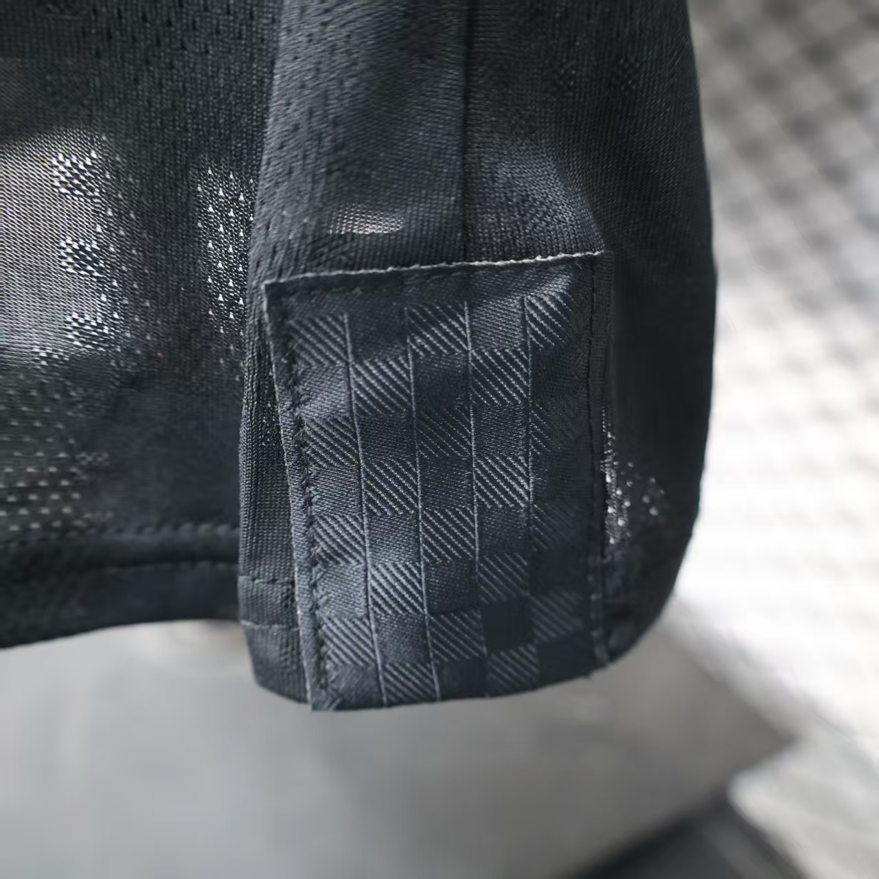 2025/2026 Player Version Bayern Munchen  Football Shirt