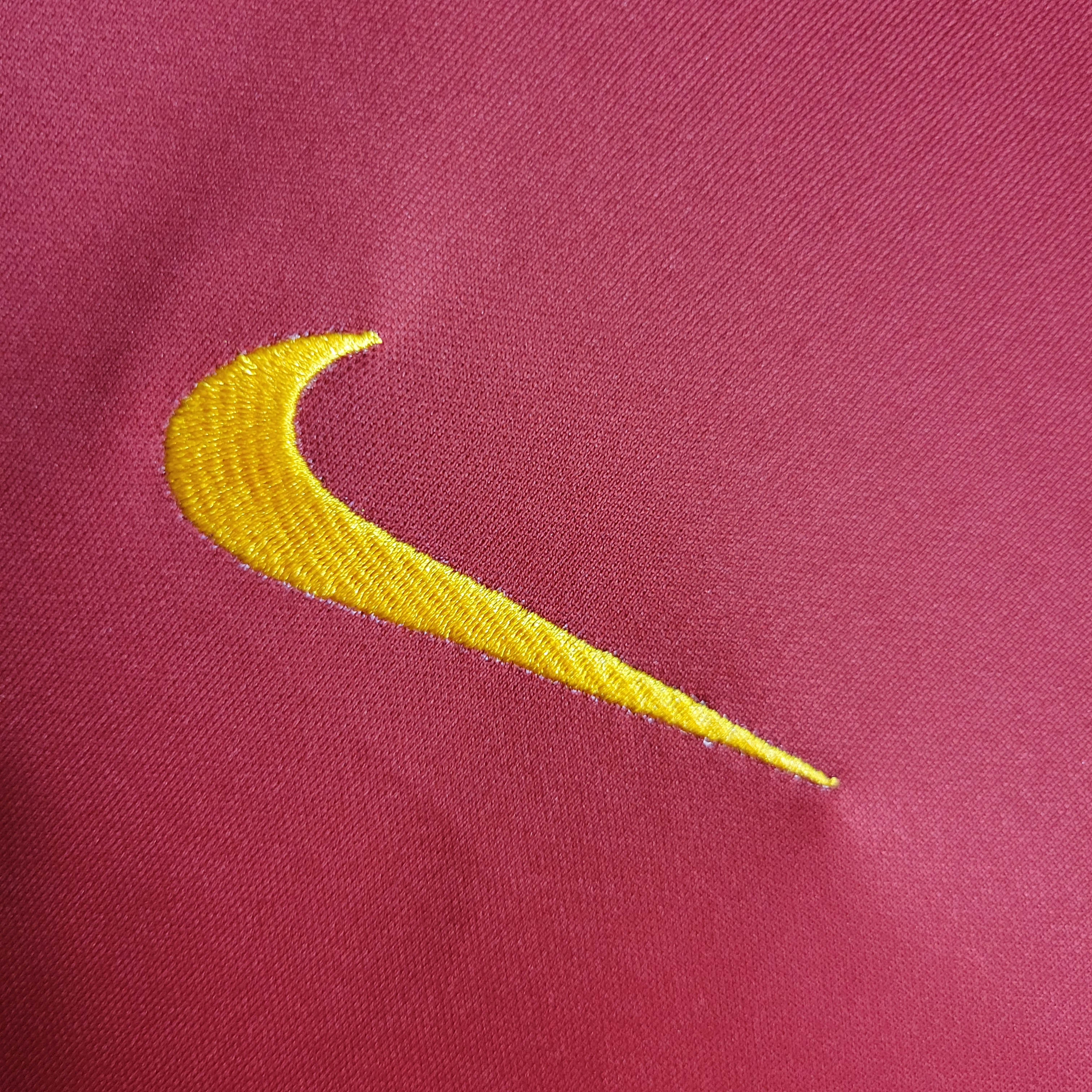 2022 Portugal Home Football Shirt