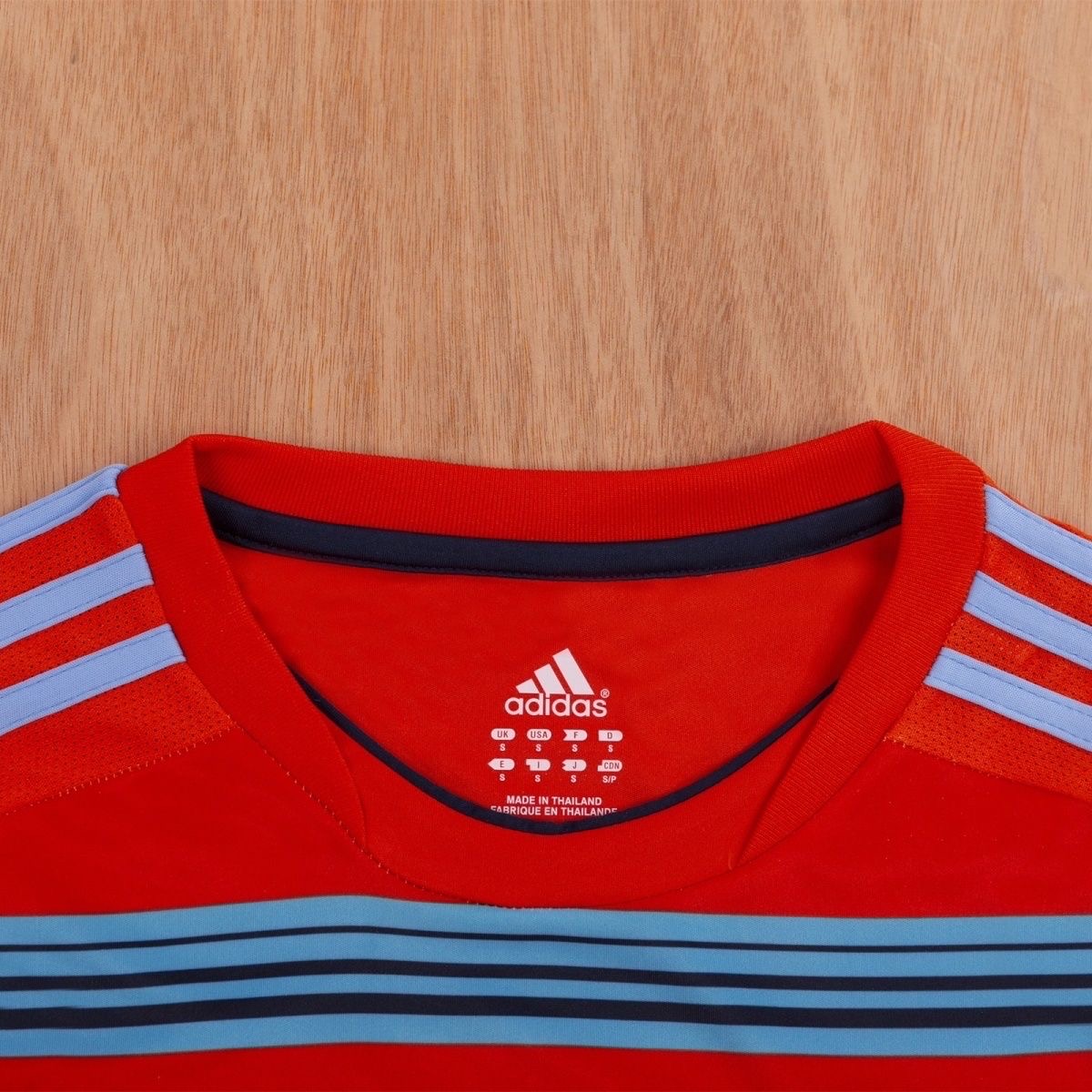 2011/2012 Retro Olympique MarseilleThird Away Football Shirt 1:1 Thai Quality