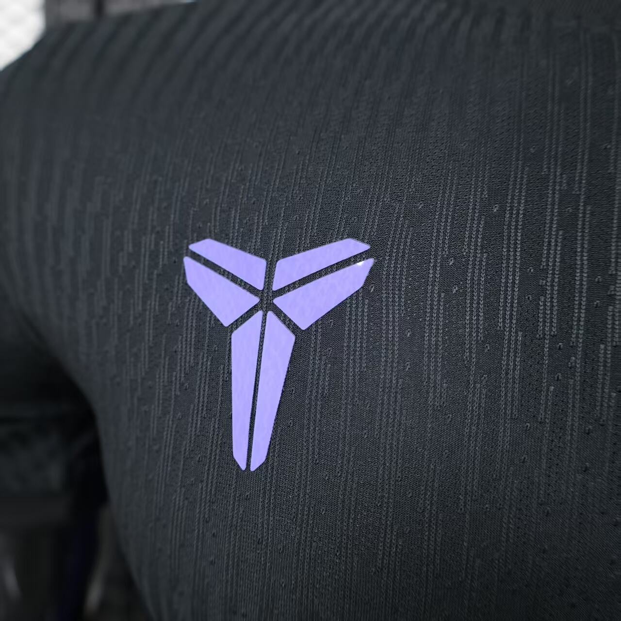 2025/2026 Player Version Barcelona Football Shirt