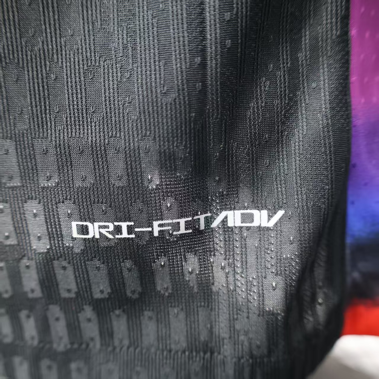 2025/2026 Player Version Long Sleeve England  Football Shirt