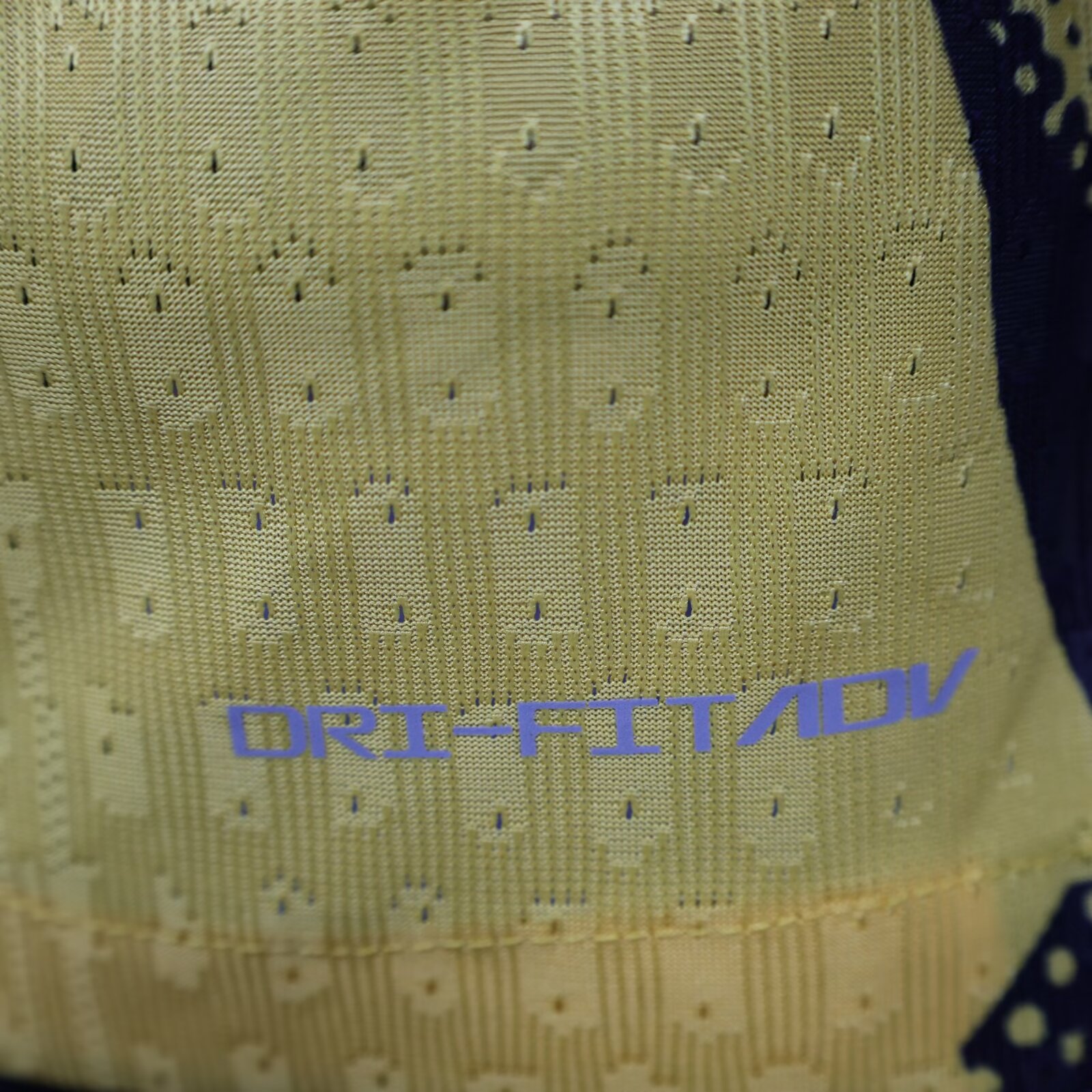 2024/2025 Player Version Inter Milan Third Away Football Shirt