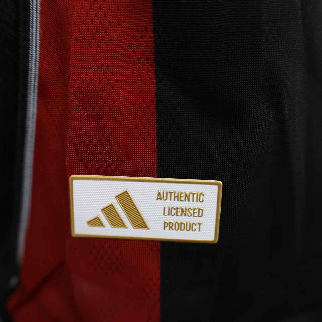 2025/2026 Player Version River Plate Home Second away game Football Shirt