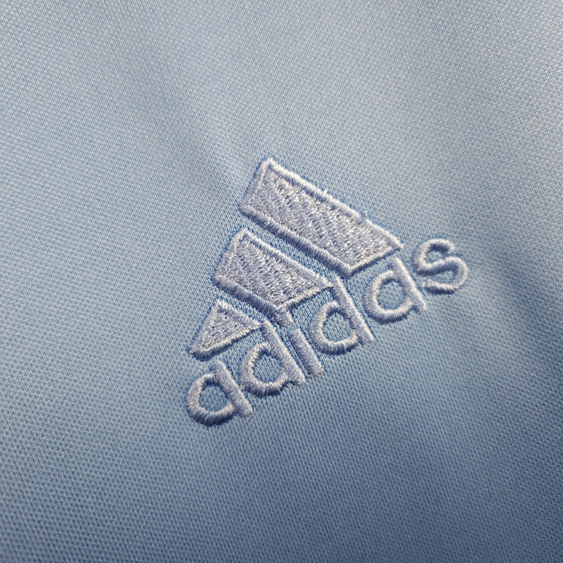 2024 Japan 100th Anniversary Edition Football Shirt