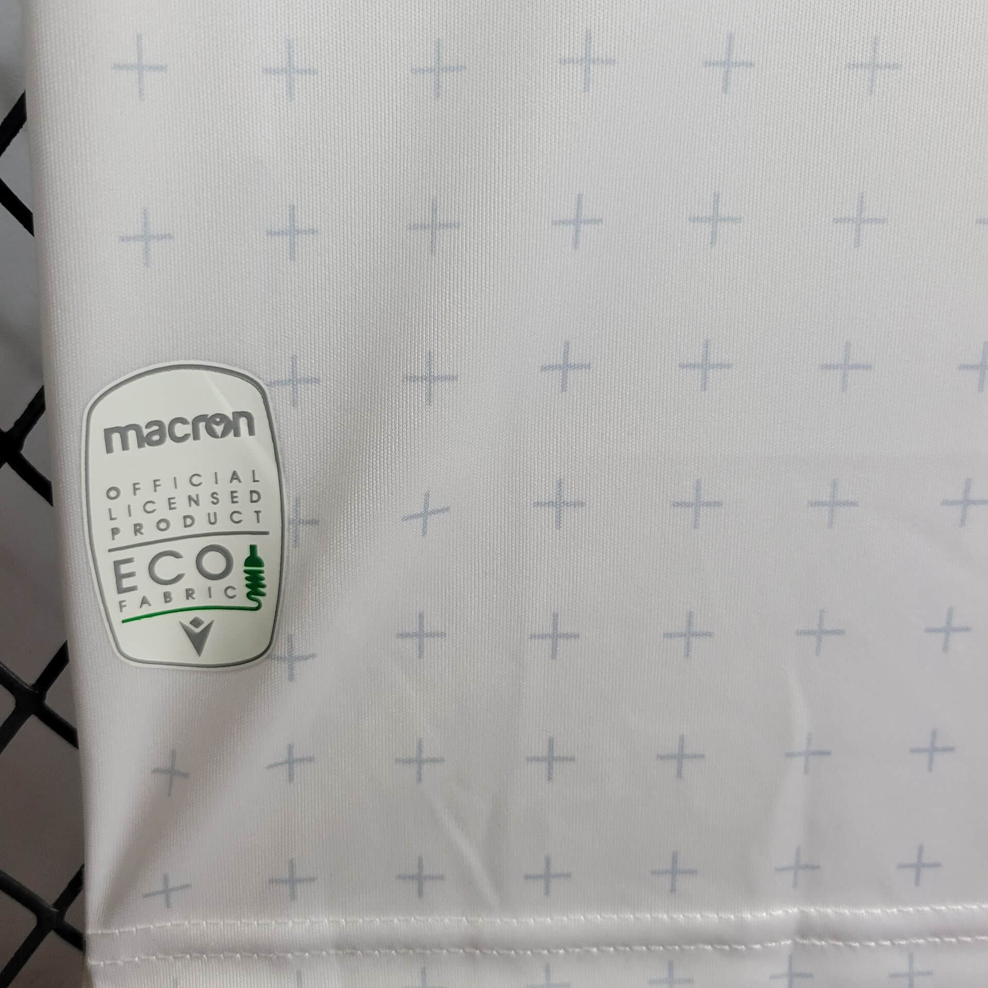 2024 Georgia Home Football Shirt