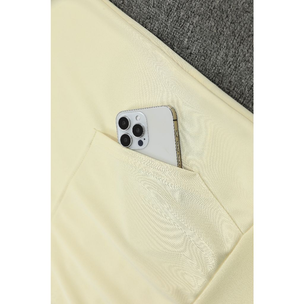 2024/2025 Inter Milan Hooded Long Sleeves Training Suit Football Shirt