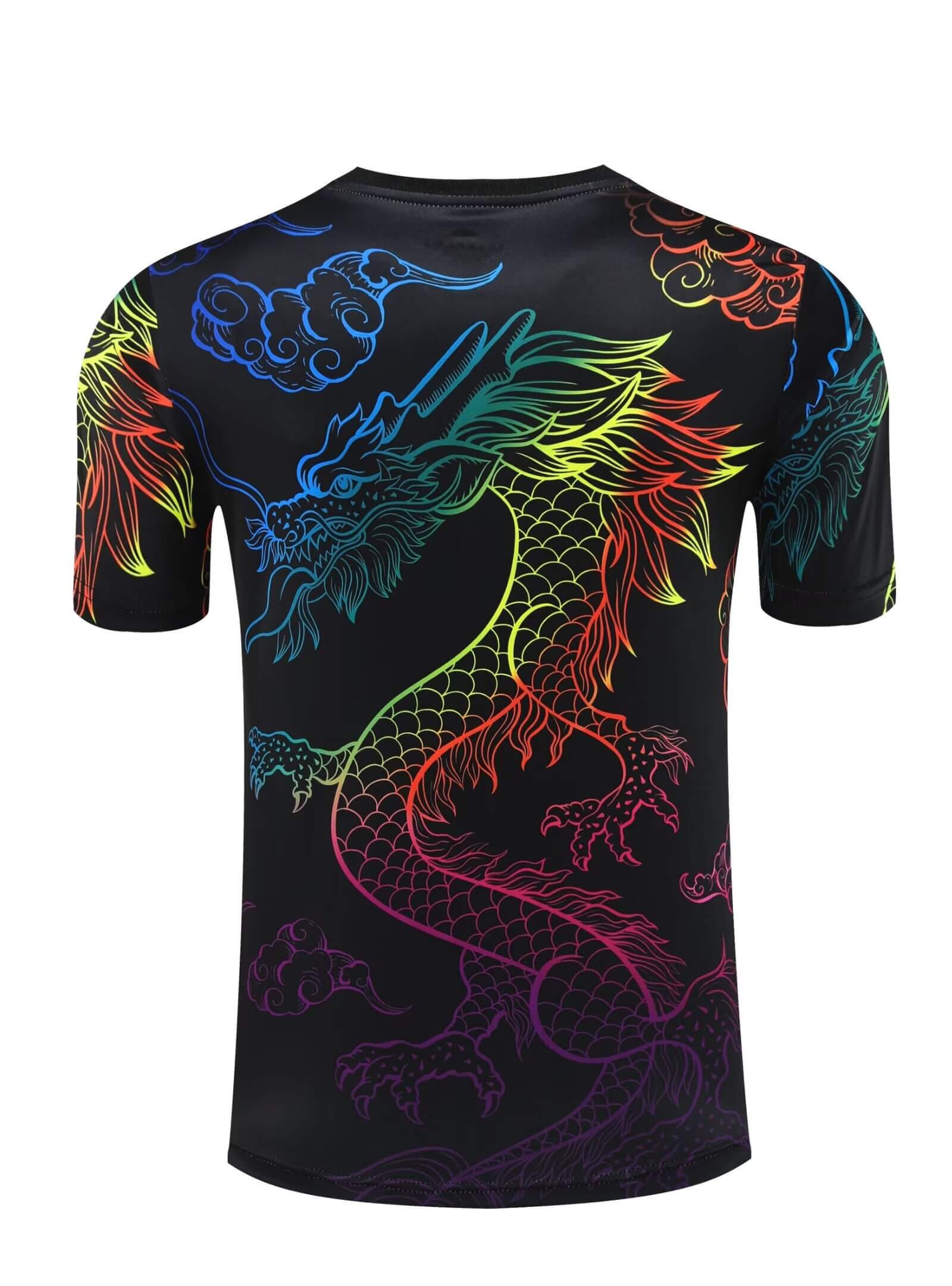 2024/2025 Real Madrid Training Wear Suit Shirt