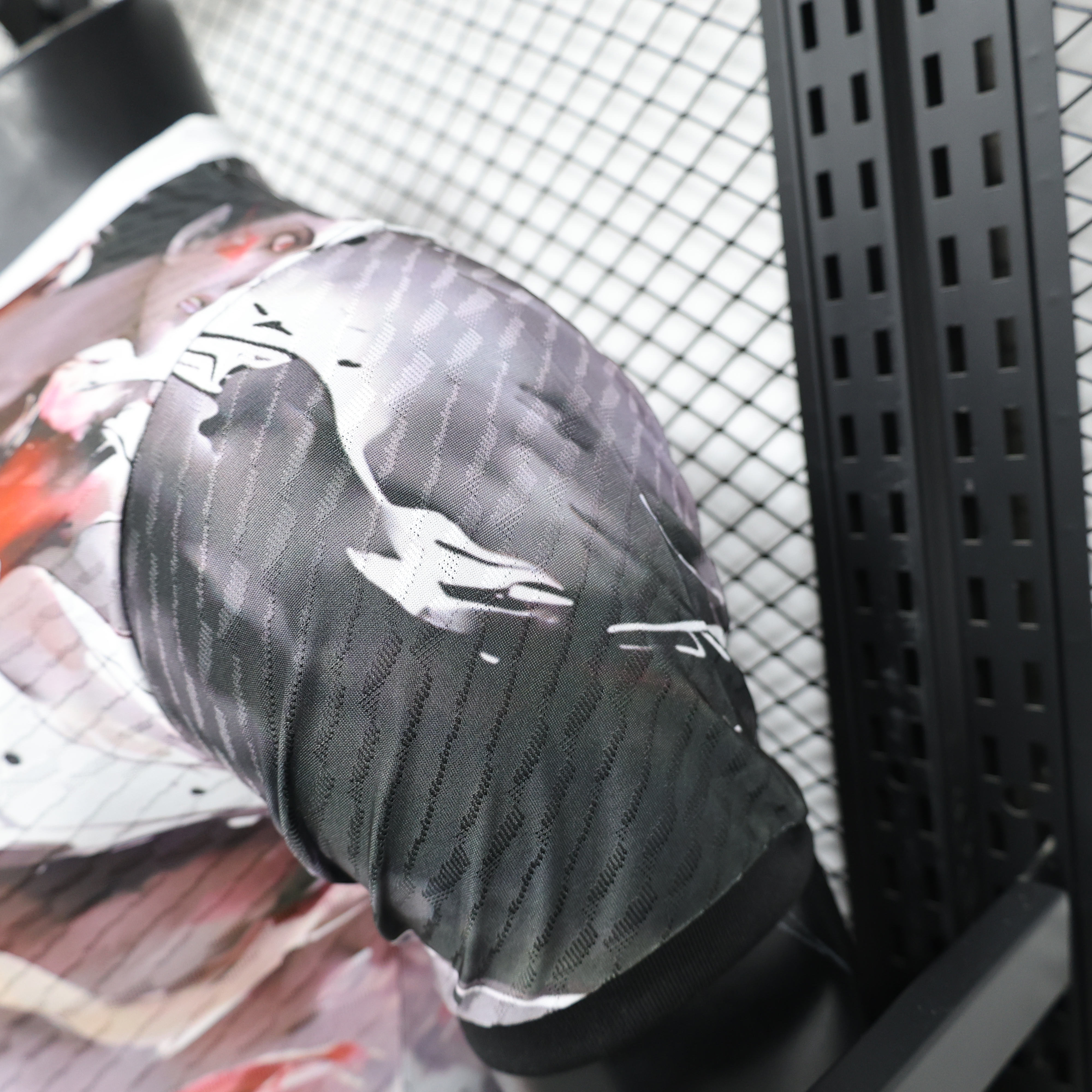 2024/2025 Player Version Japan Special Edition Football Shirt