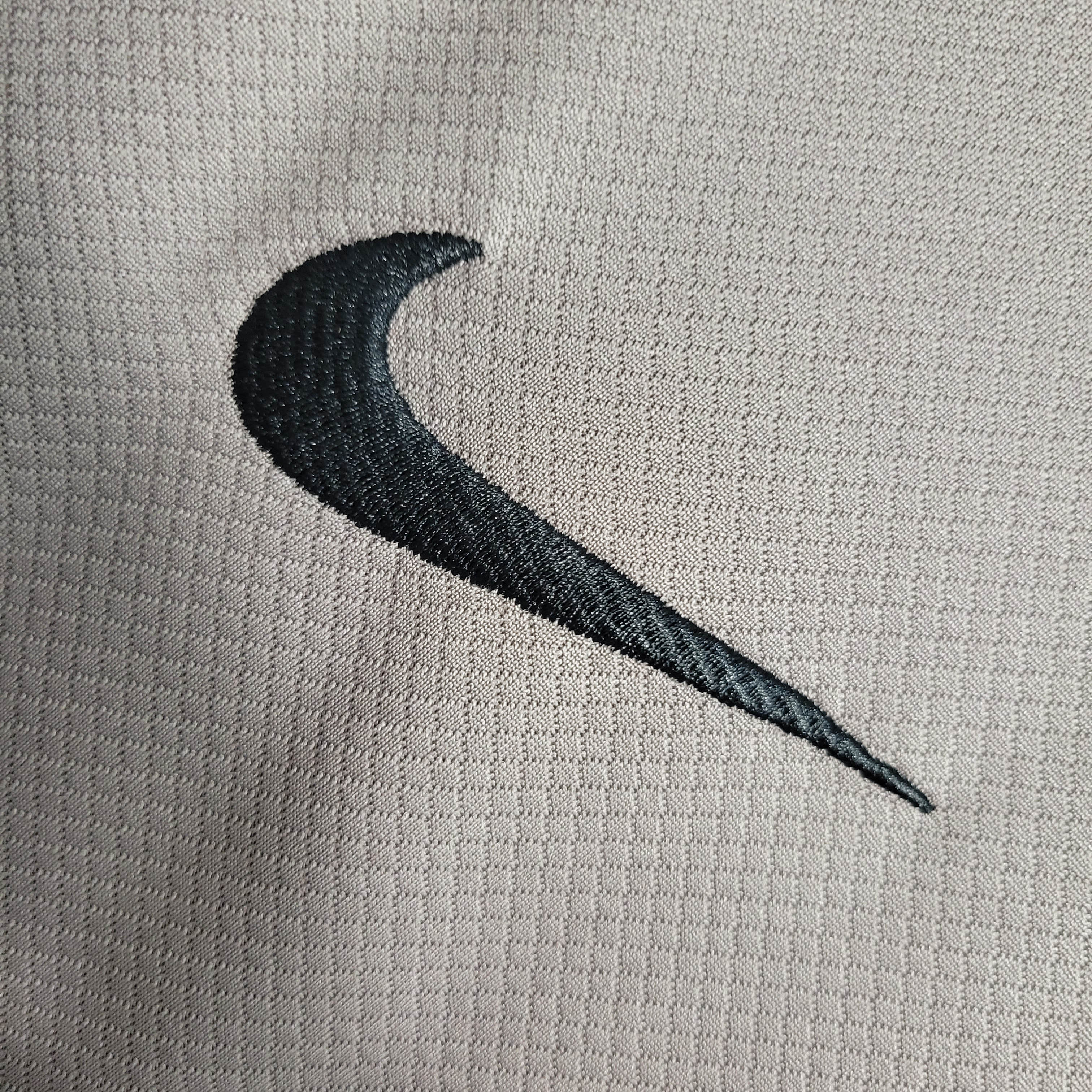 2023/2024 Tottenham Hotspur Third Away Football Shirt