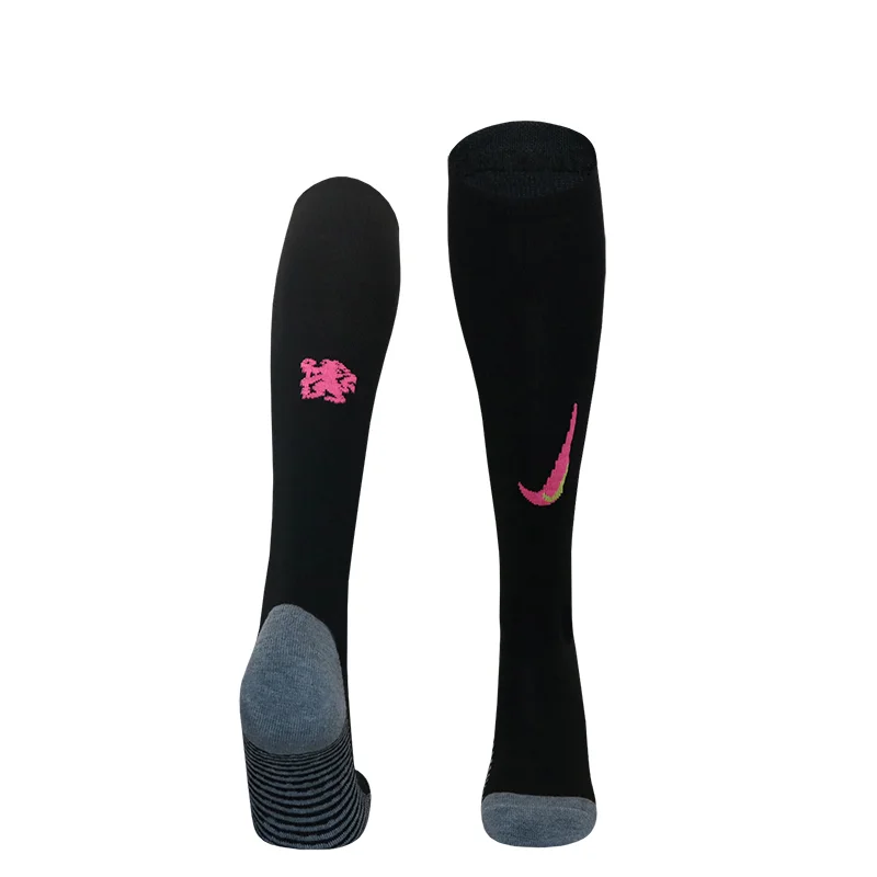 2024/2025 Chelsea Third Away Football Socks 1:1 Thai Quality