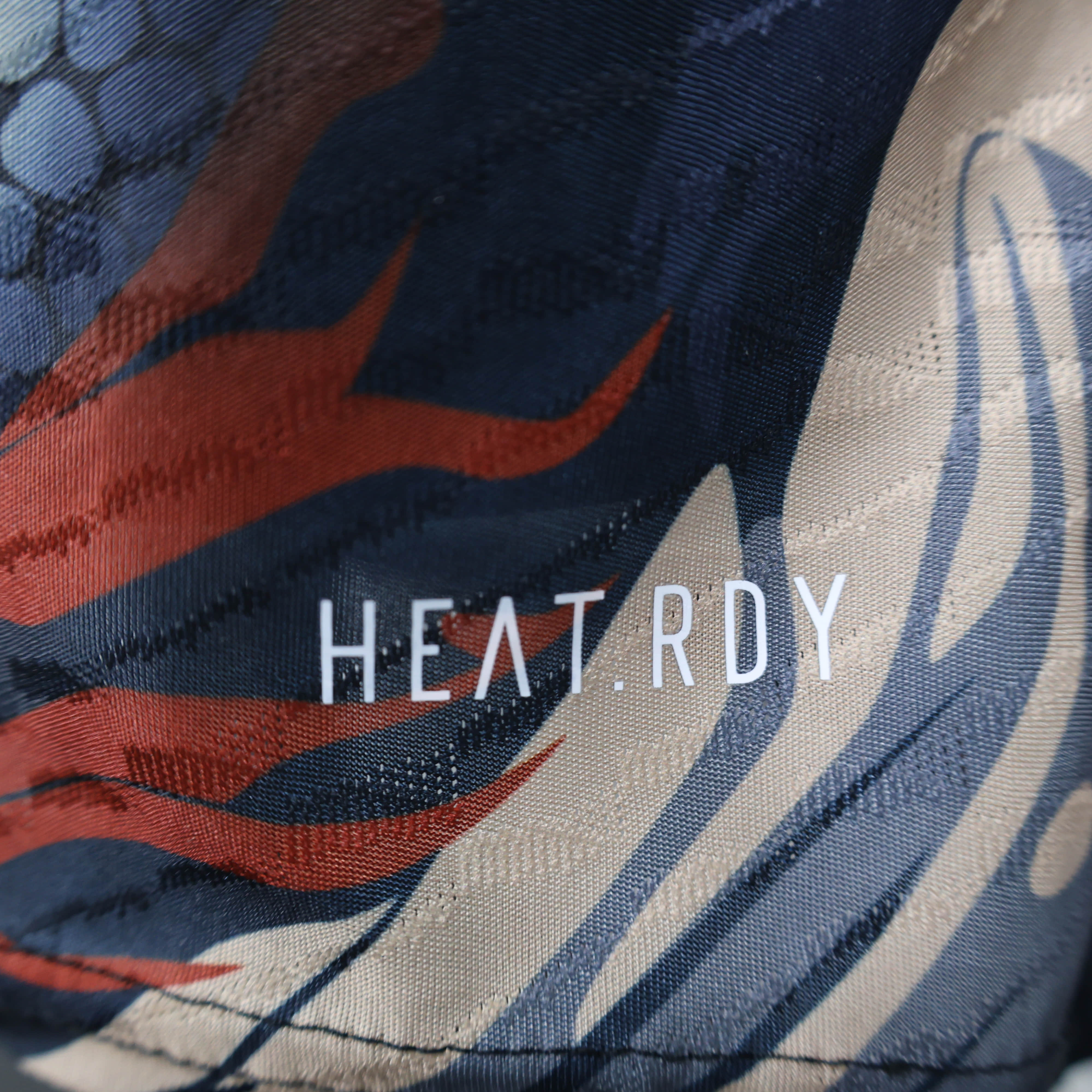 2024 Player Version Japan Special Edition Football Shirt