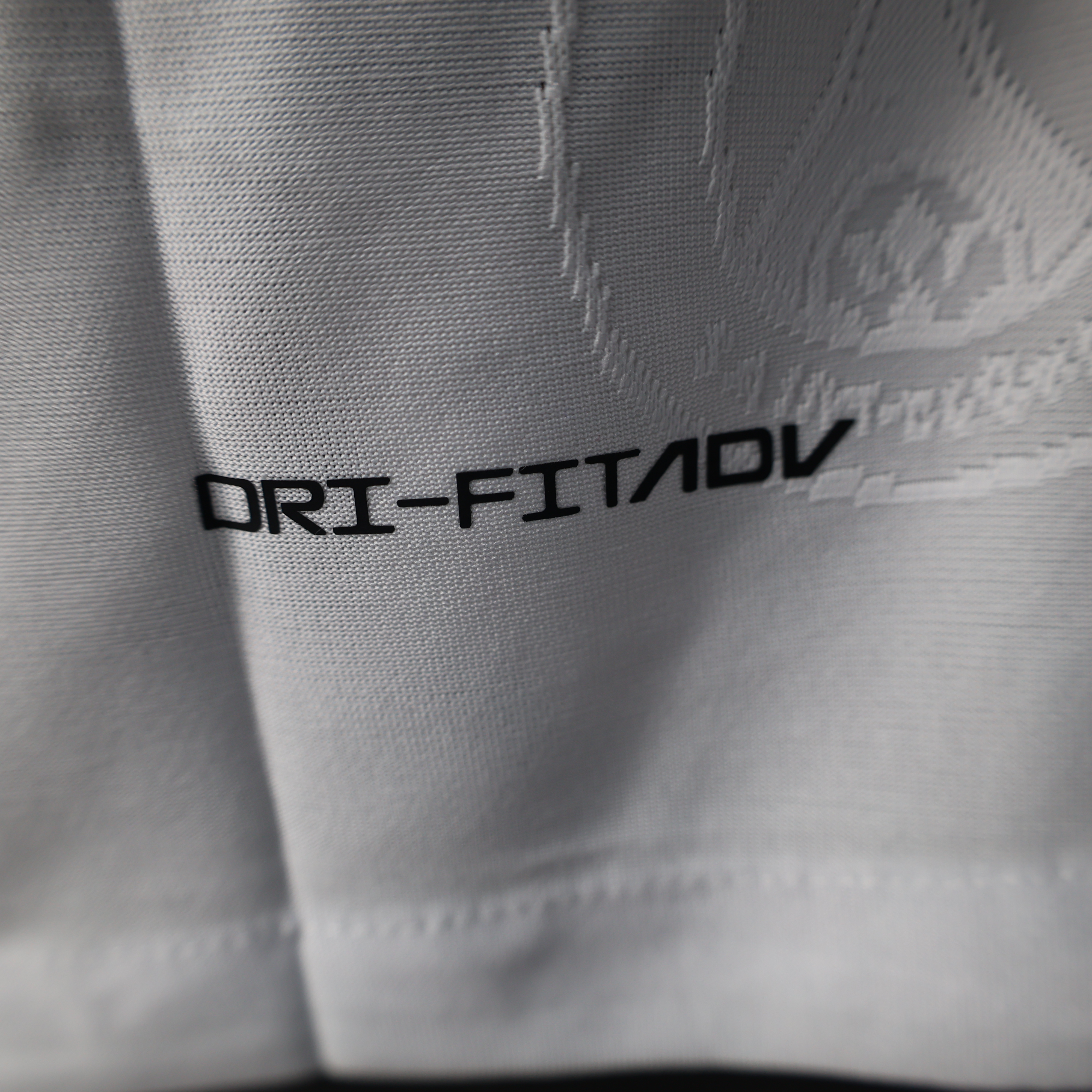 2025/2026 Player Version Paris Special Edition Football shirt