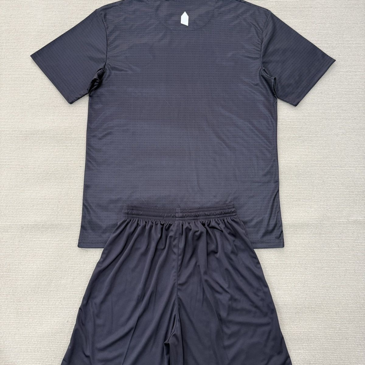 2025/2026 Everton Goalkeeper Football Shirt Kids Size 1:1 Thai Quality