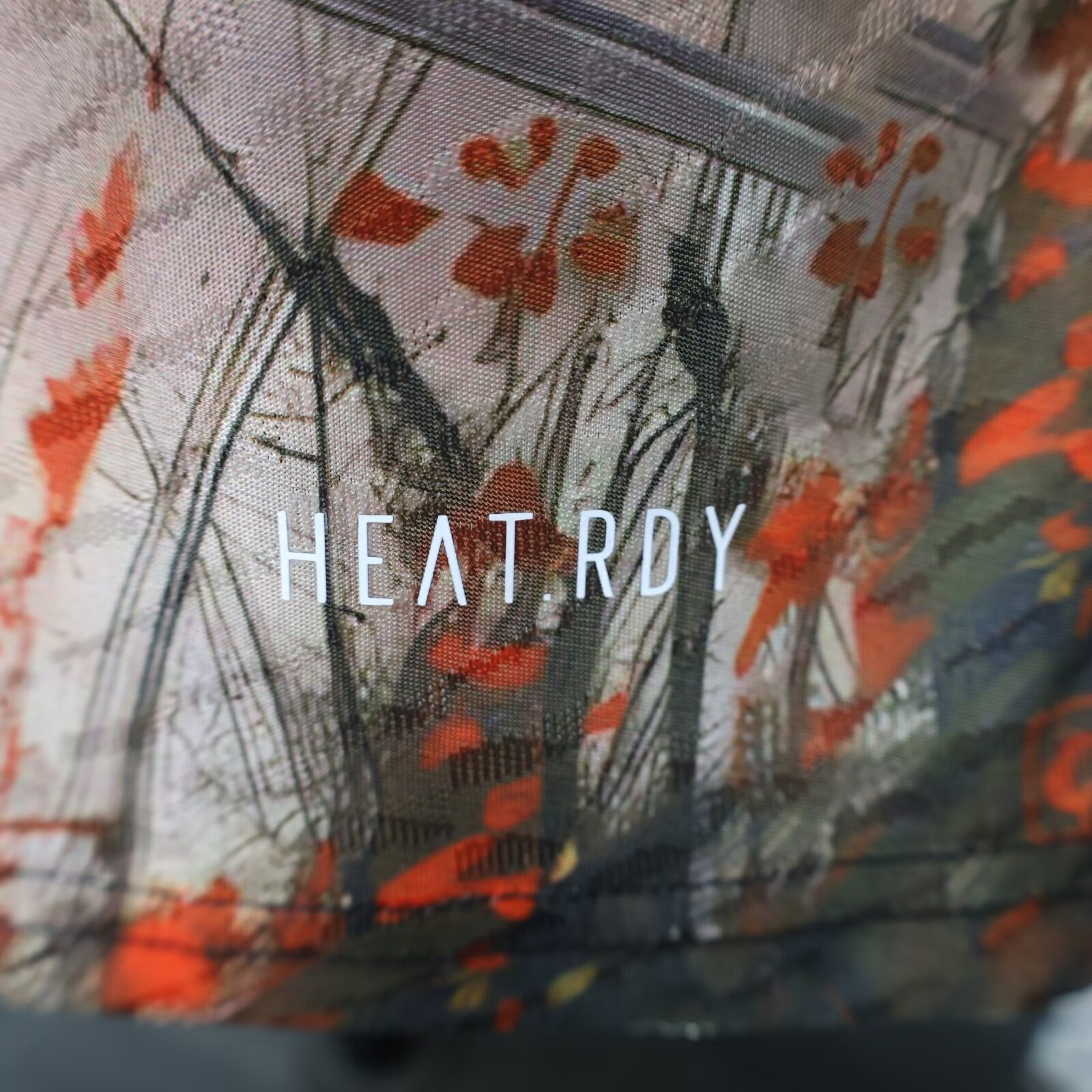 2024 Player Version Japan Special Edition Football Shirt