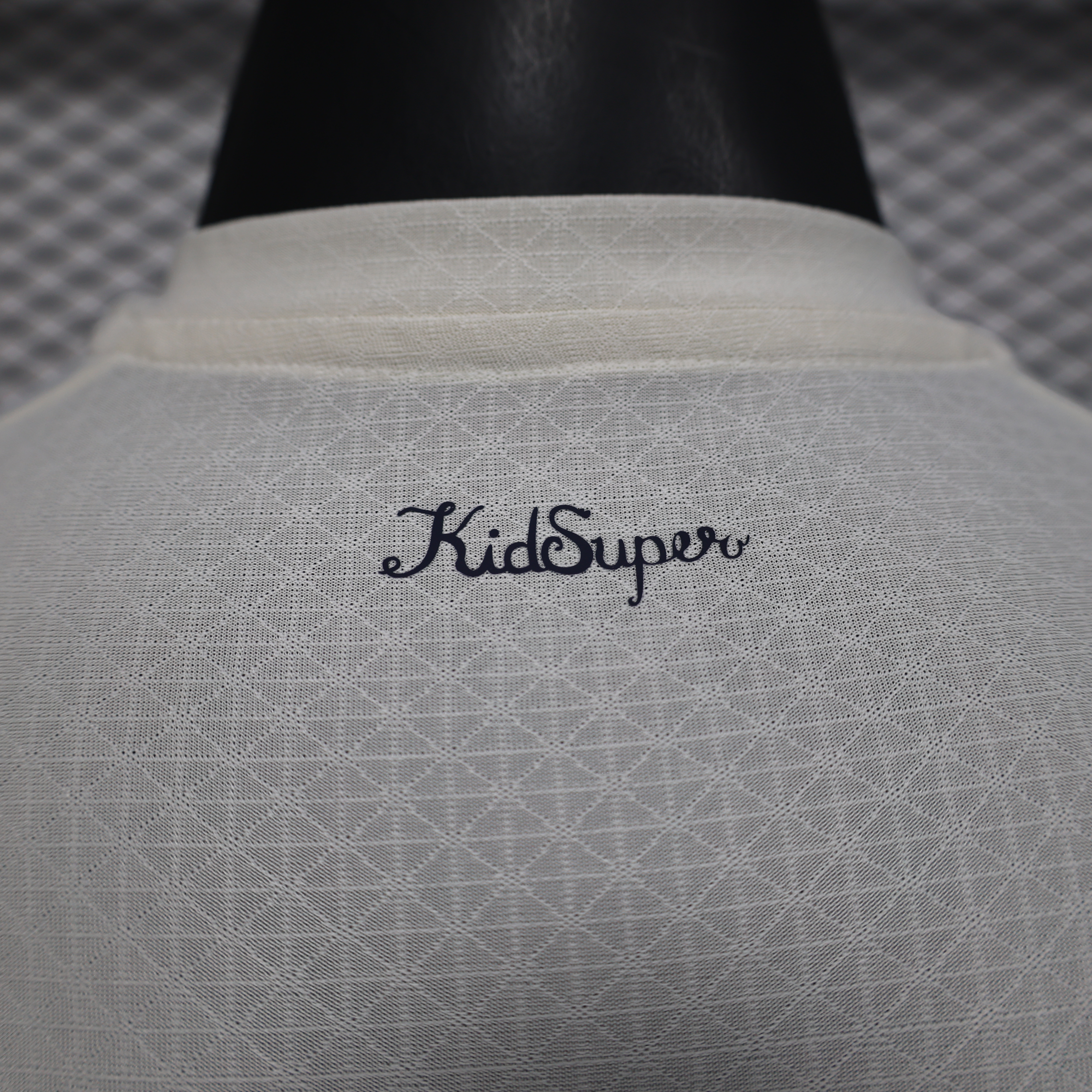 2025/2026Player Version Al Hilal Club World Cup Away Football Shirt