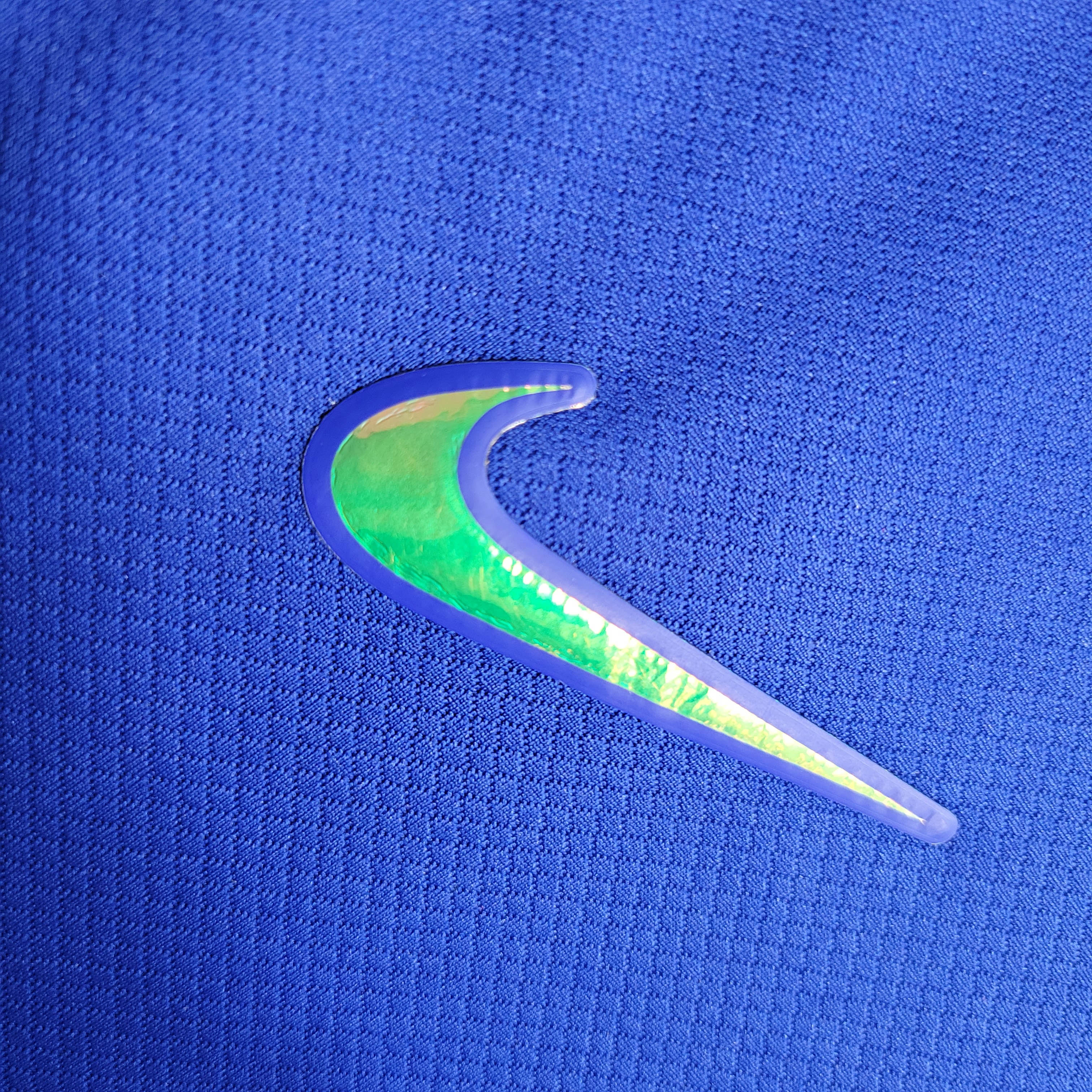 2023/2024 Chelsea Home Football Shirt