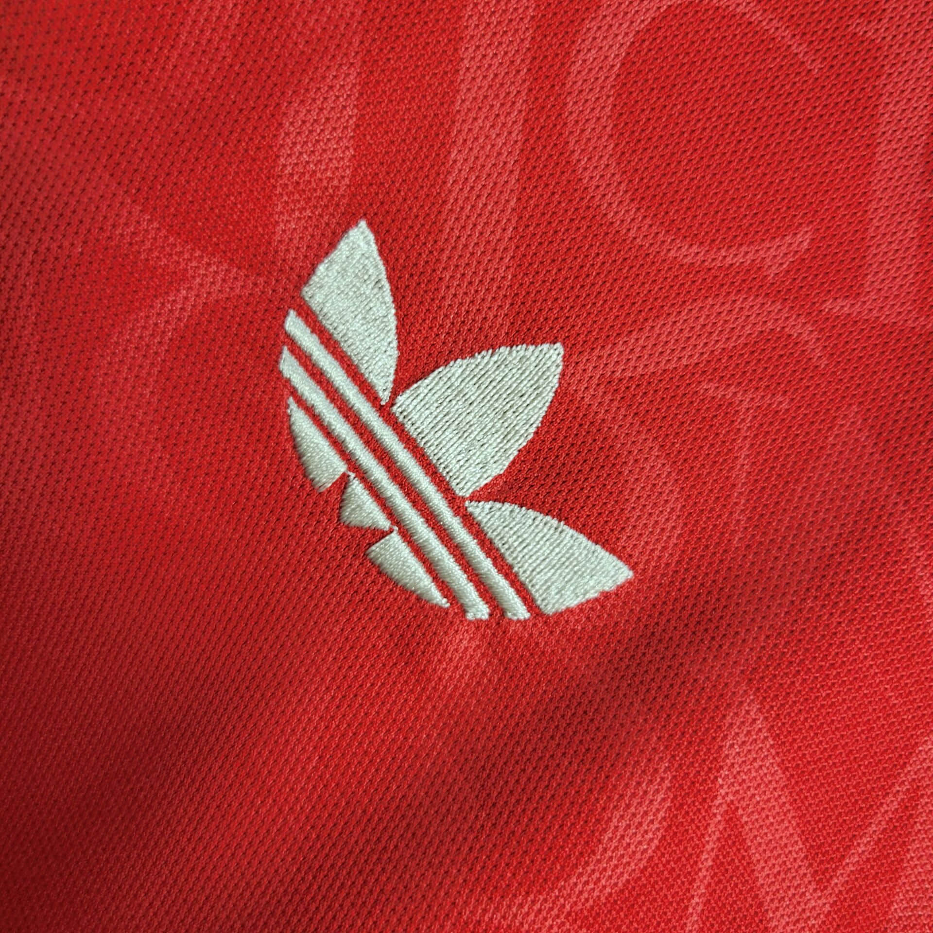 2024/2025 Real Madrid Special Edition Football Shirt