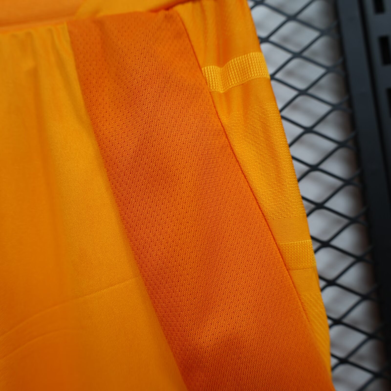 2024/2025 Player Version Real Madrid Away Shorts