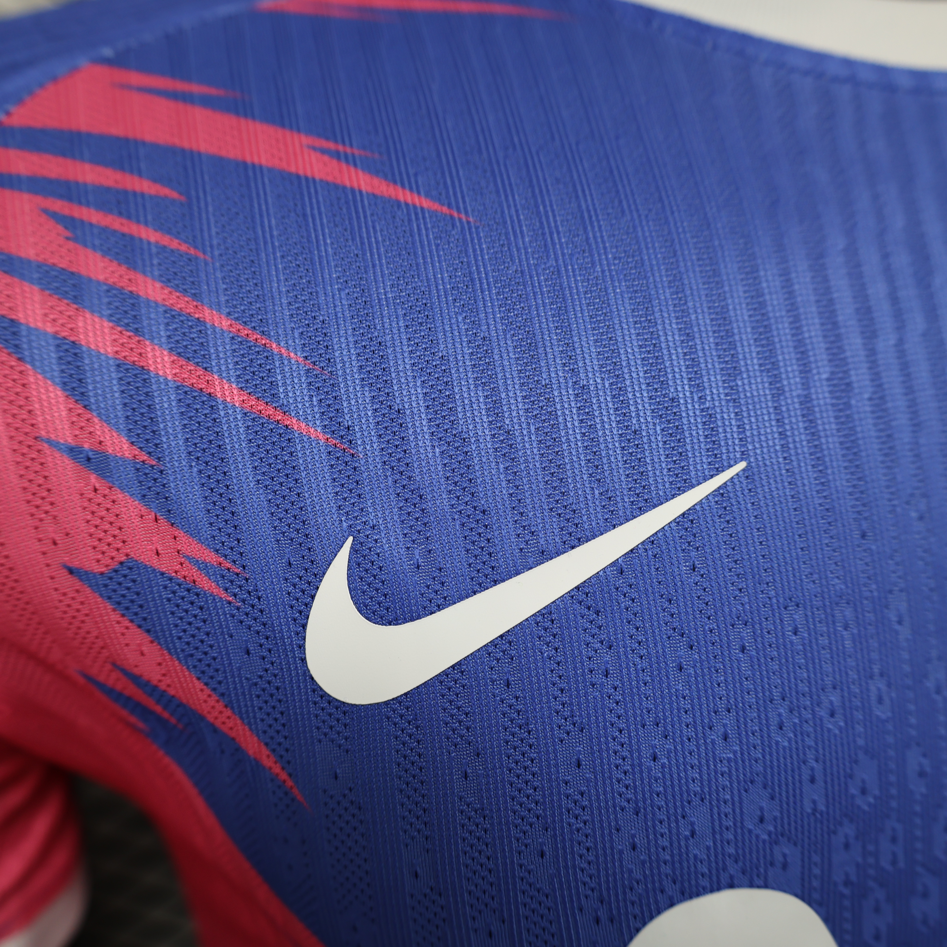 2024/2025 Player Version Tottenham Hotspur Special Edition Football Shirt