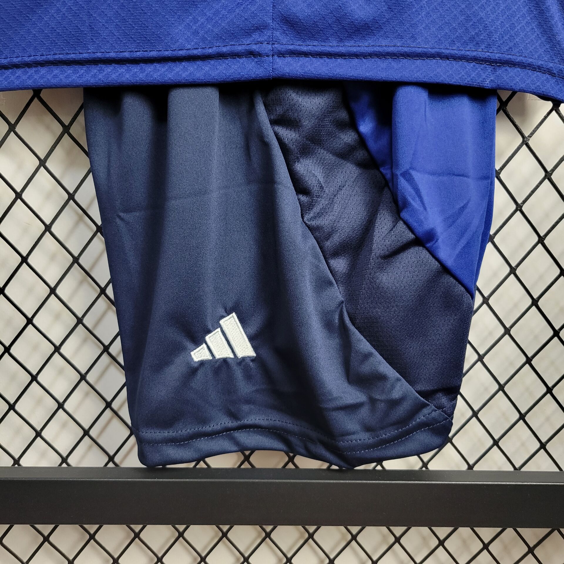 2024/2025 Manchester United Away Football Shirt Kids Size