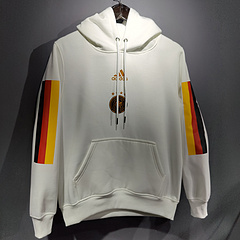 2024 Winter Fashionable Warm Sweaters Germany Edition