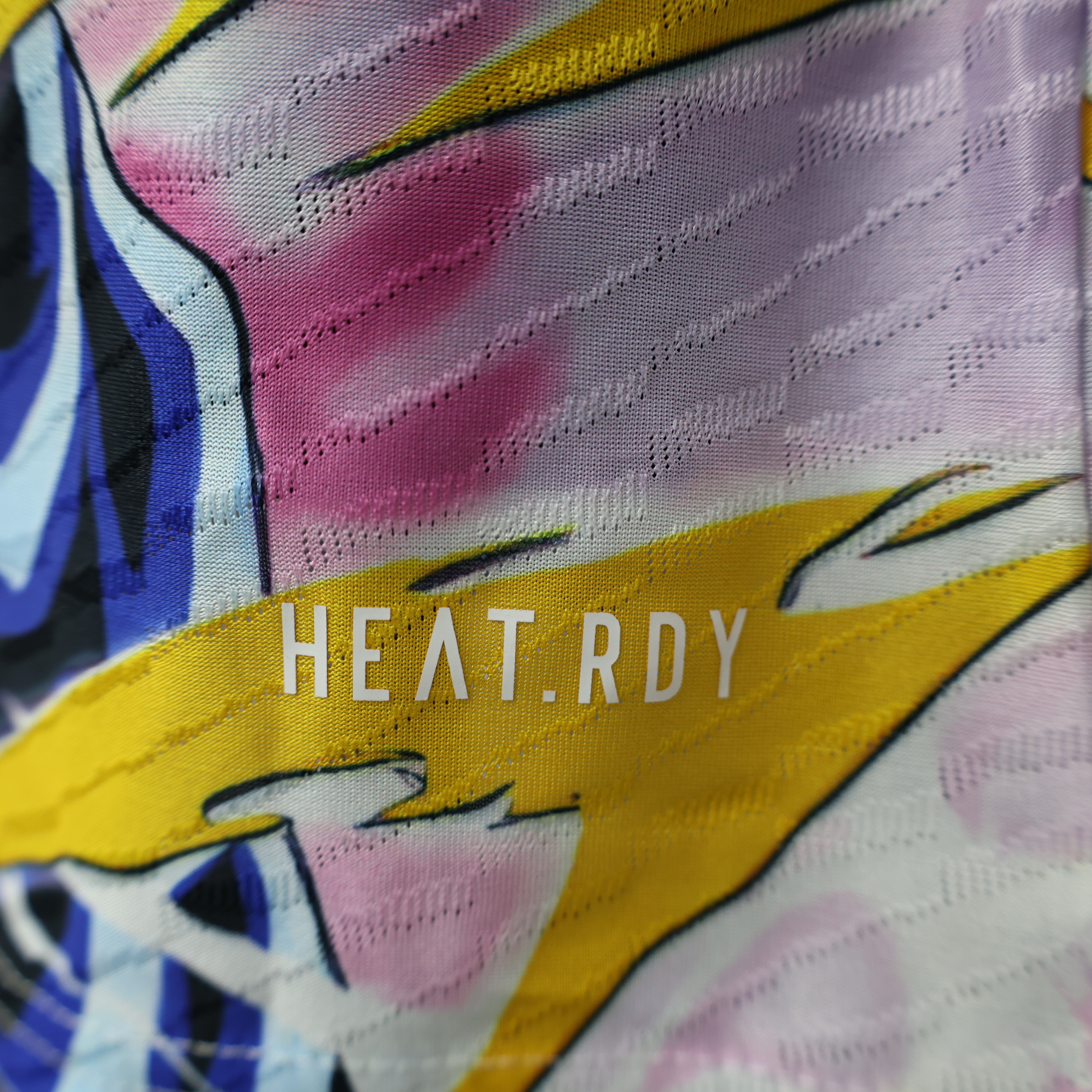 2024/2025 Player Version Japan Special Edition Football Shirt