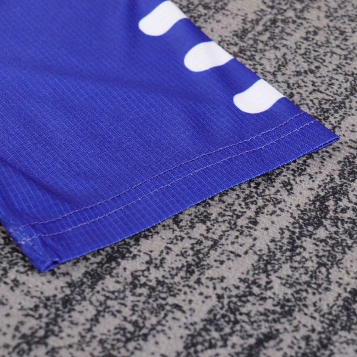 1998/1999 Retro Fiorentina HomeFootball Shirt Kids Size 1:1 Thai Quality