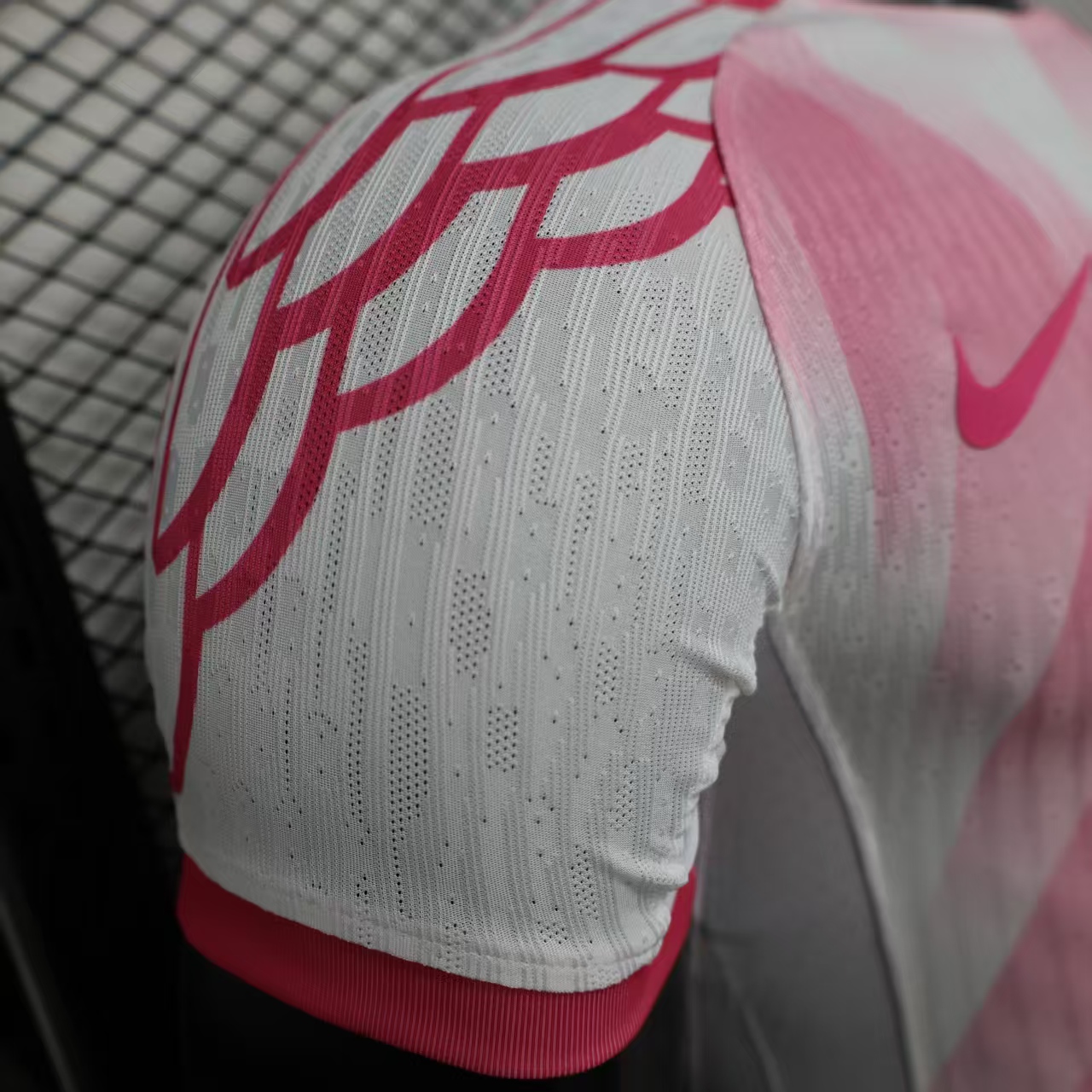 2025/2026 Player Version Barcelona Special Edition  Football Jersey 1:1 Thai quality