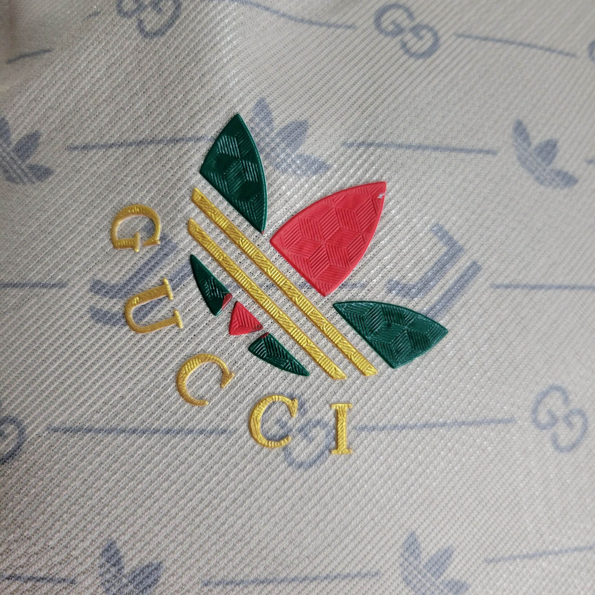 2024/2025 Player Version Juventus Special Edition Football Shirt