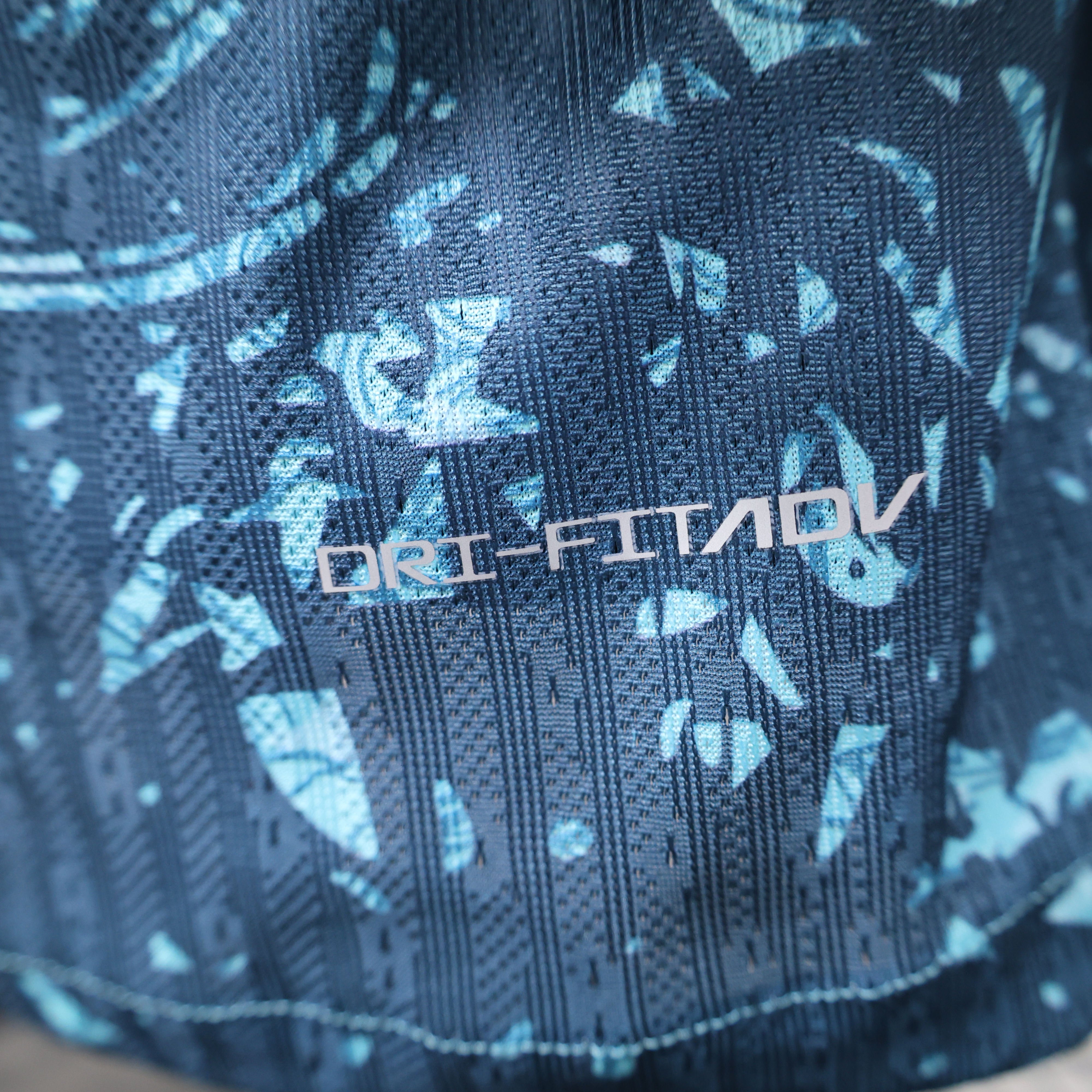 2024/2025 Player Version Barcelona Special  Football Shirt