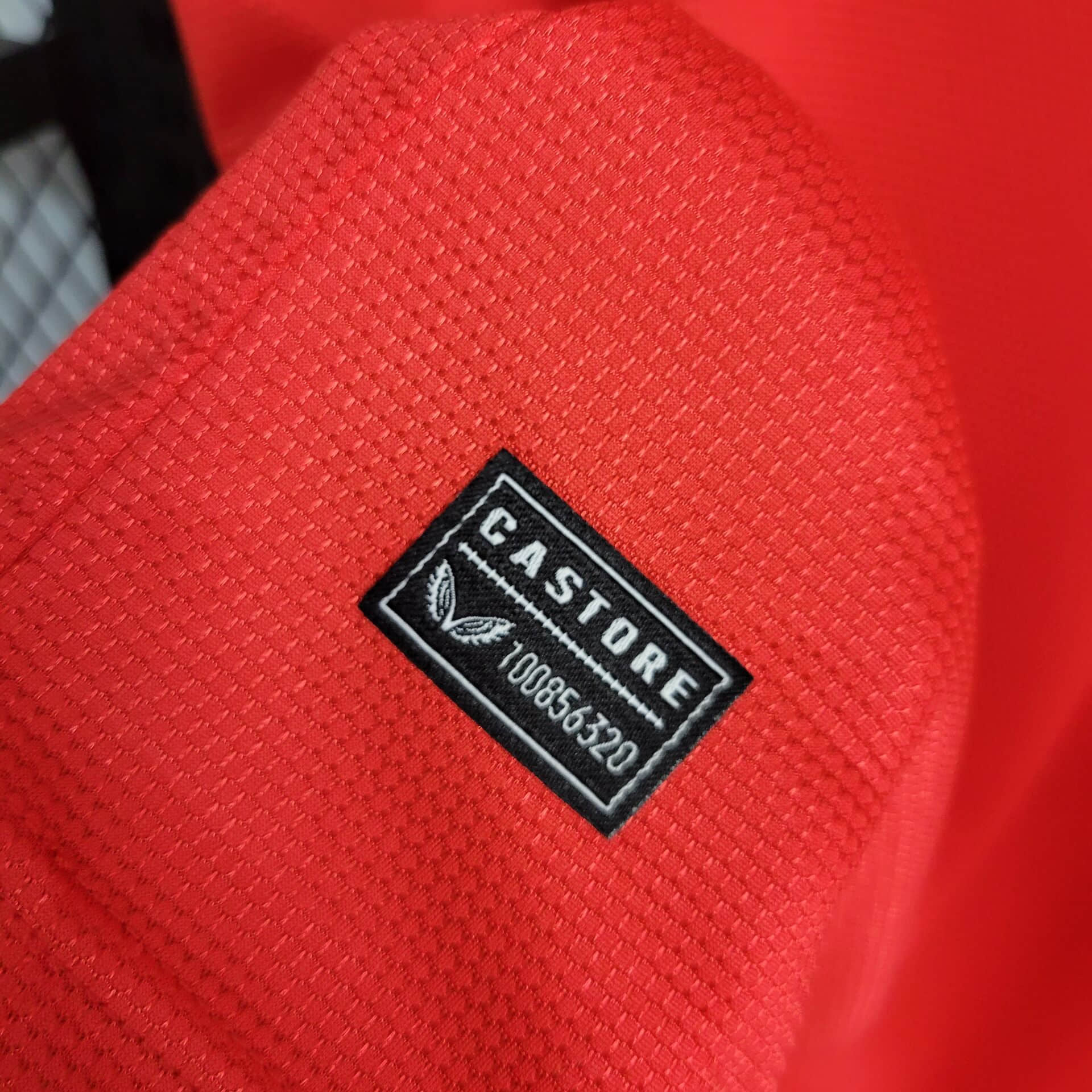 2024/2025 FC Twente Vrouwen Football Shirt