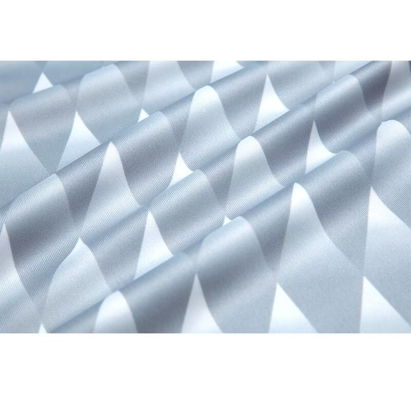 1989/1991 Retro Long Sleeve Liverpool Away Football Shirt