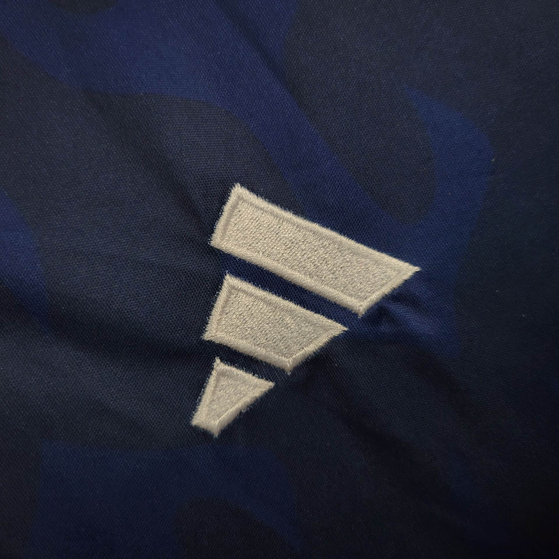 2024 Japan Special Edition Football Shirt