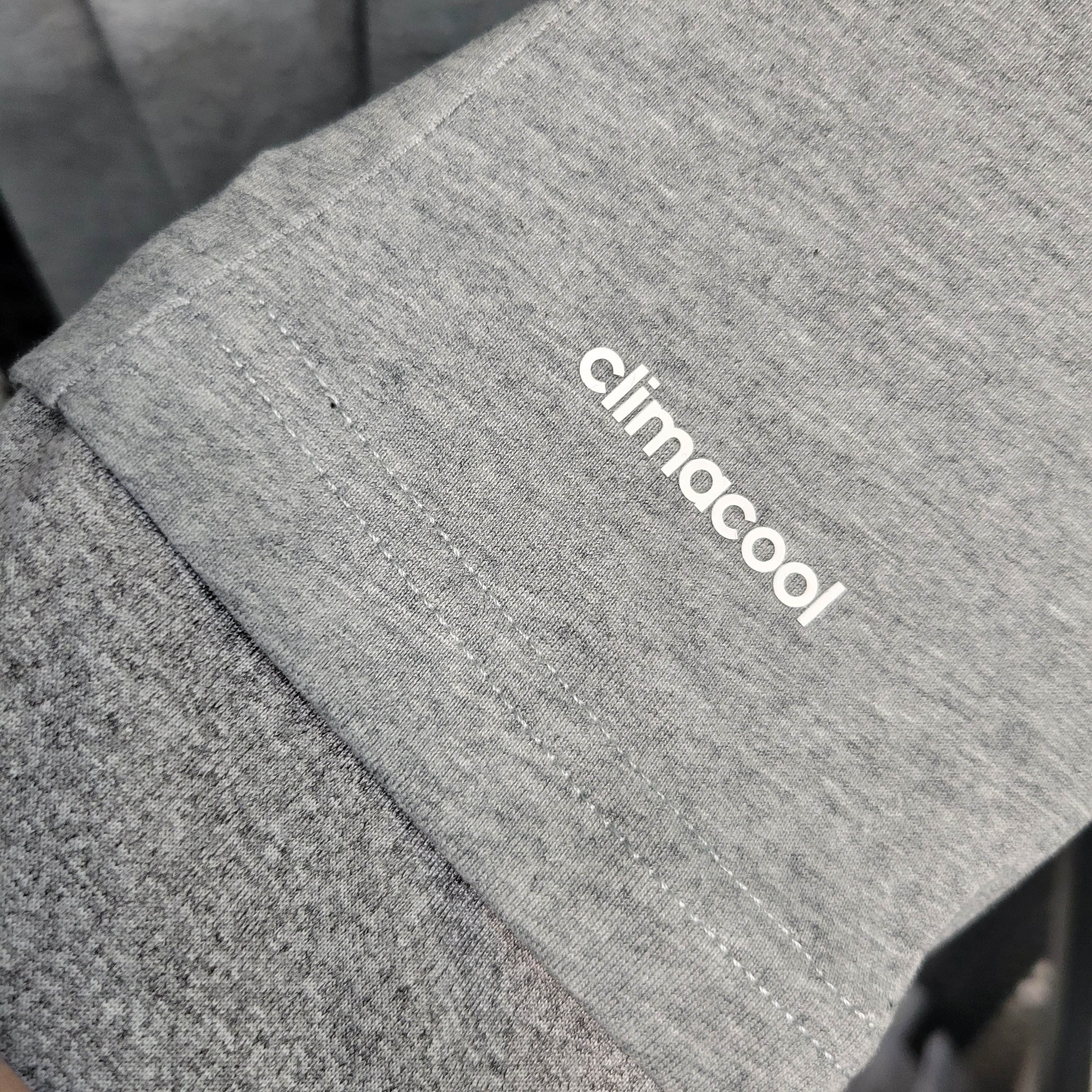 2015/2016 Retro Real Madrid Away Football Shirt