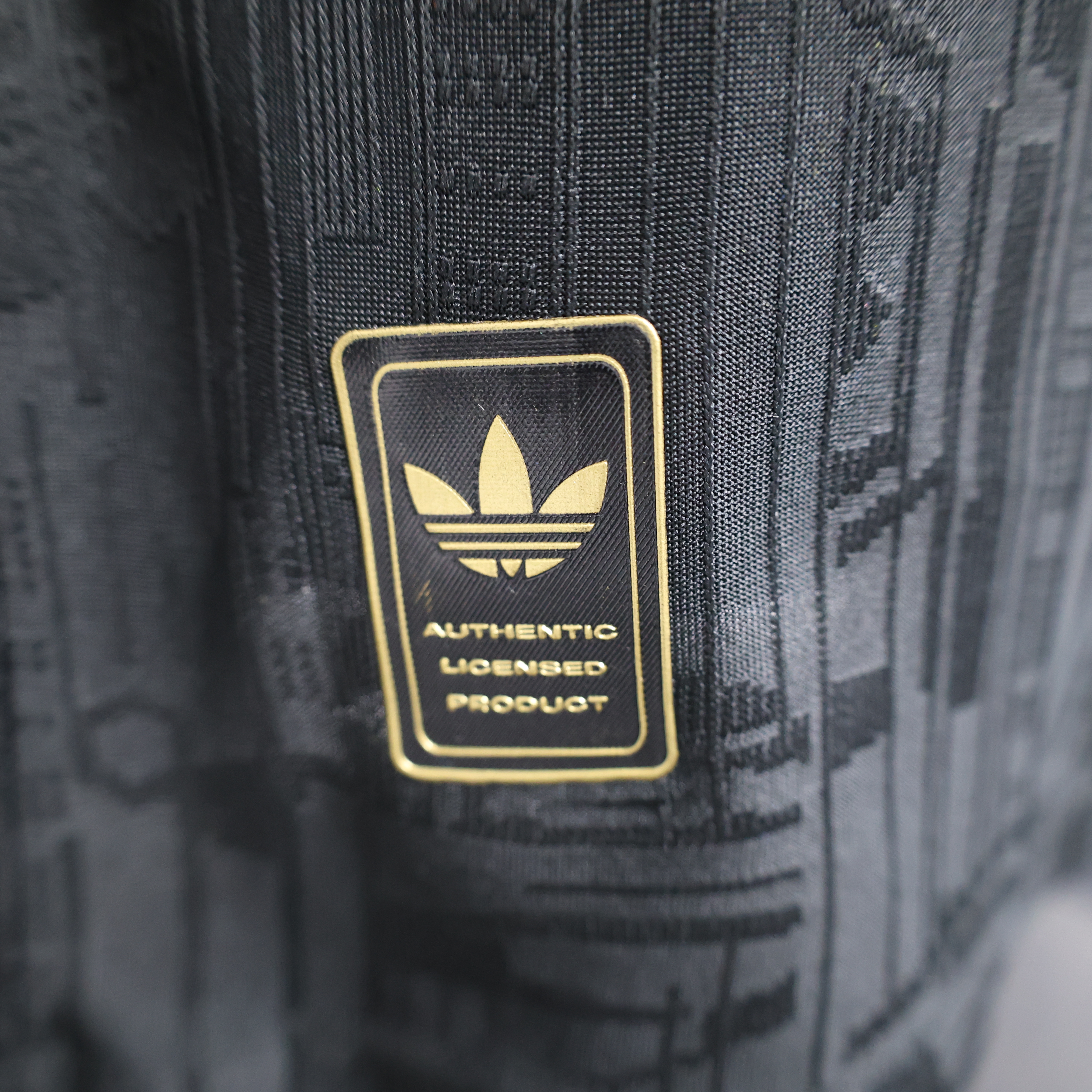 2025/2026 Player Version Arsenal Special Edition  Football Shirt