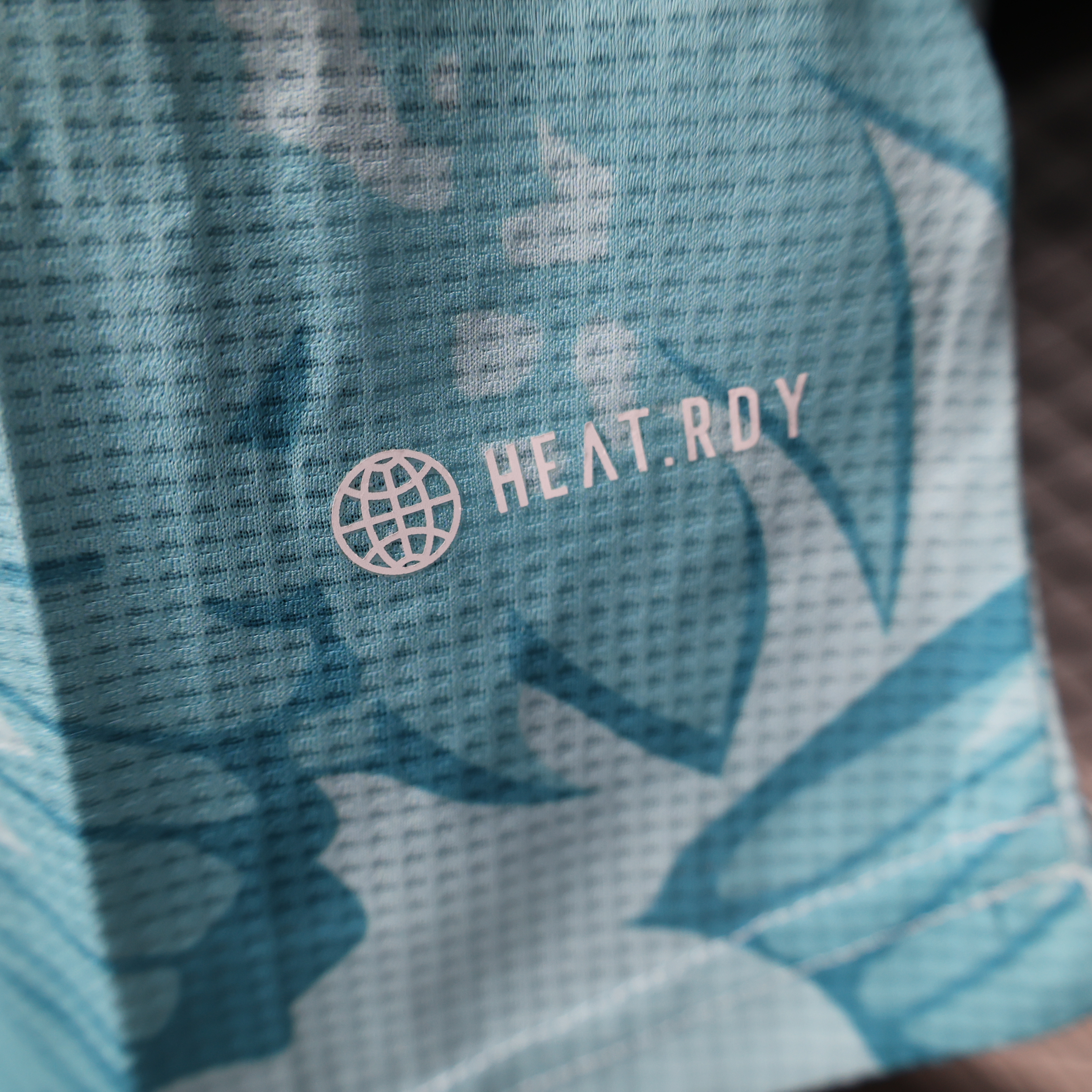 2025/2026 Player Version Algeria Football Shirt