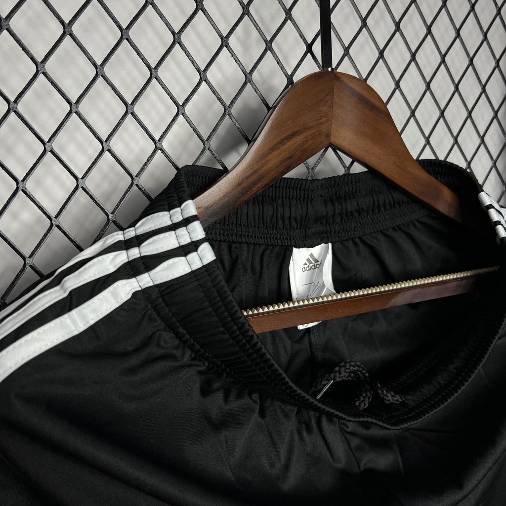 2024/2025 Colo Colo Home Shorts