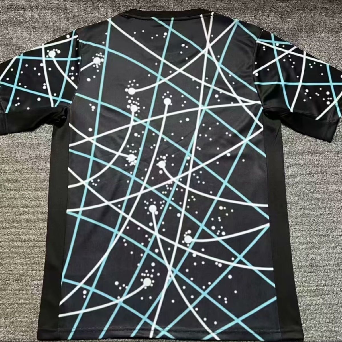 2025/2026 Inter Milan special EditionFootball shirt 1:1 Thai Quality