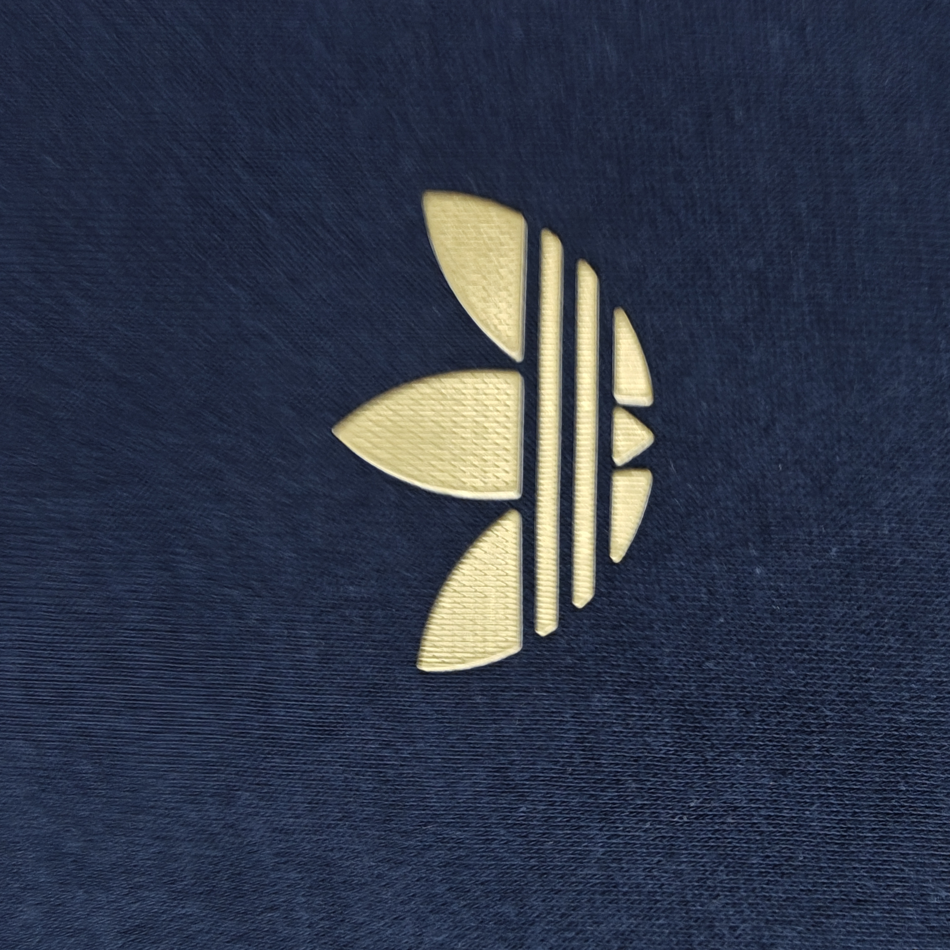 2024/25 Winter Fashionable Warm Sweaters Argentina Edition