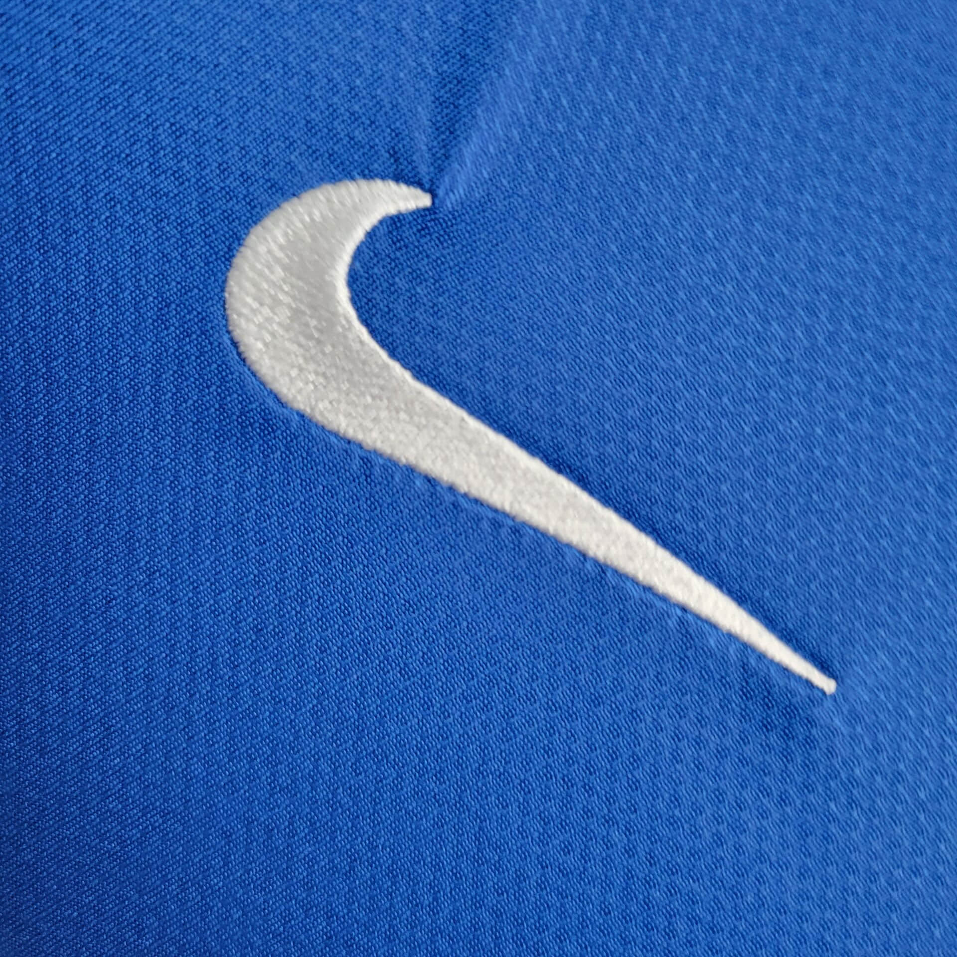 2008/2009 Retro Manchester United Away Football Shirt