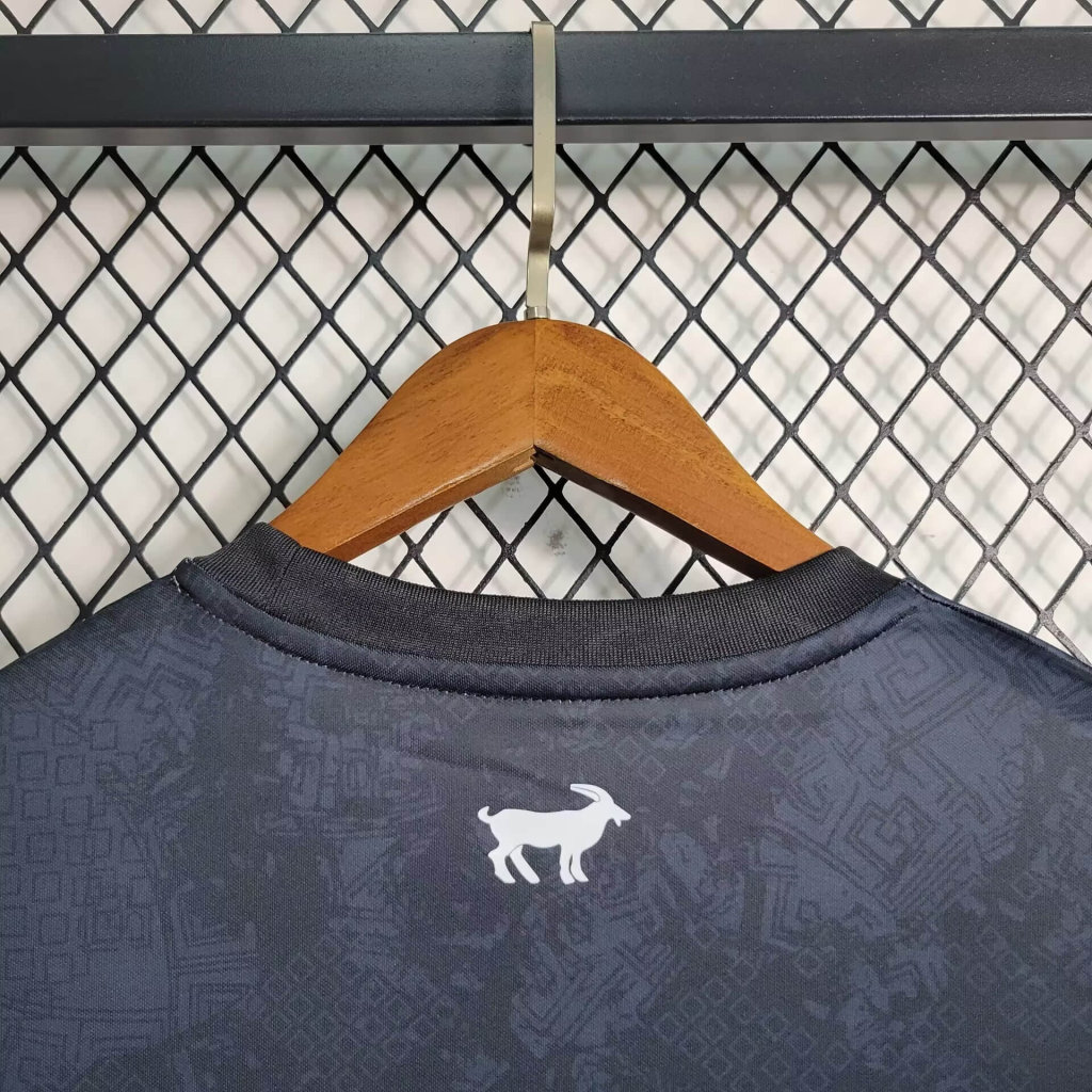 2023 Argentina Special Edition Football Shirt