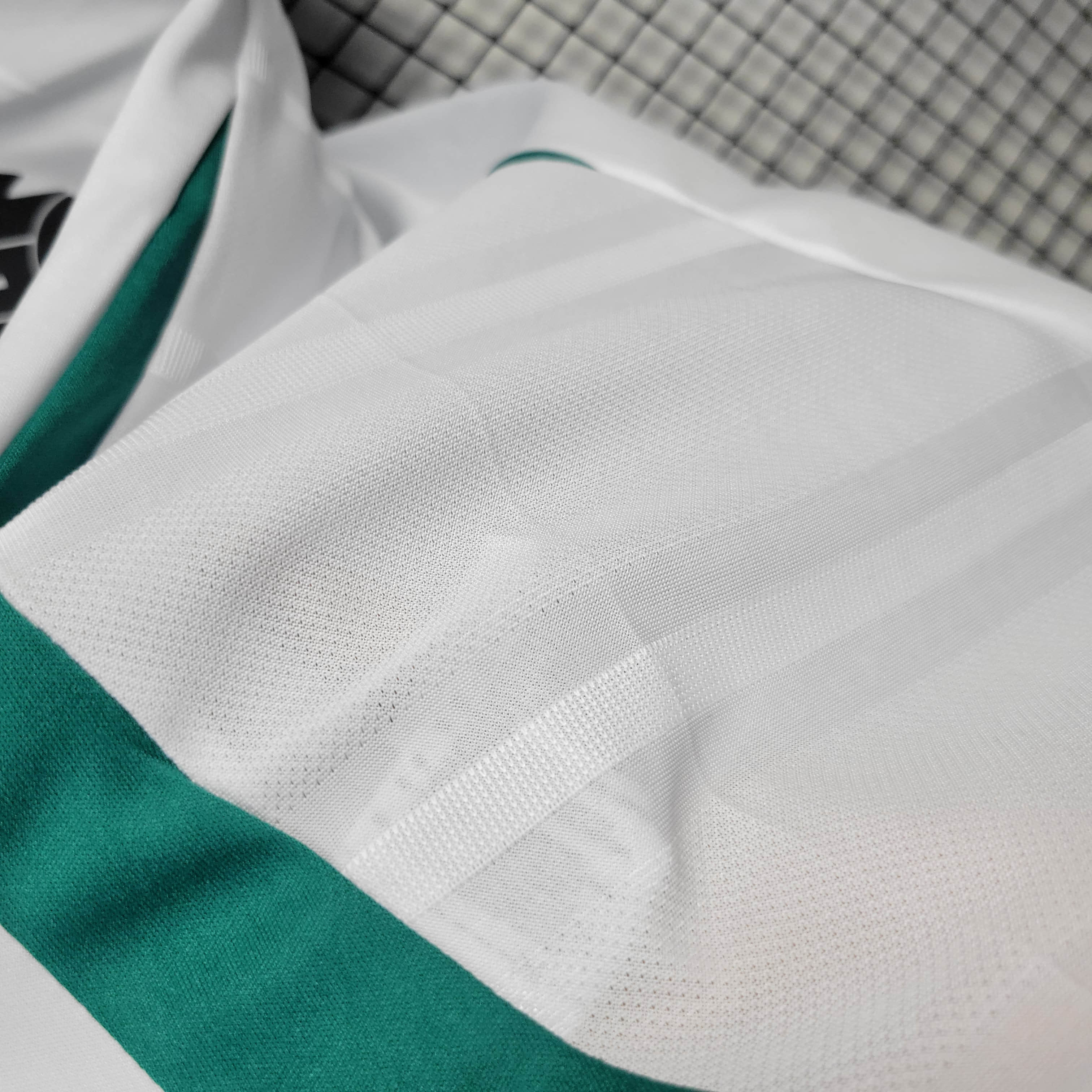 2024/2025 Newcastle United Third Away Football Shirt