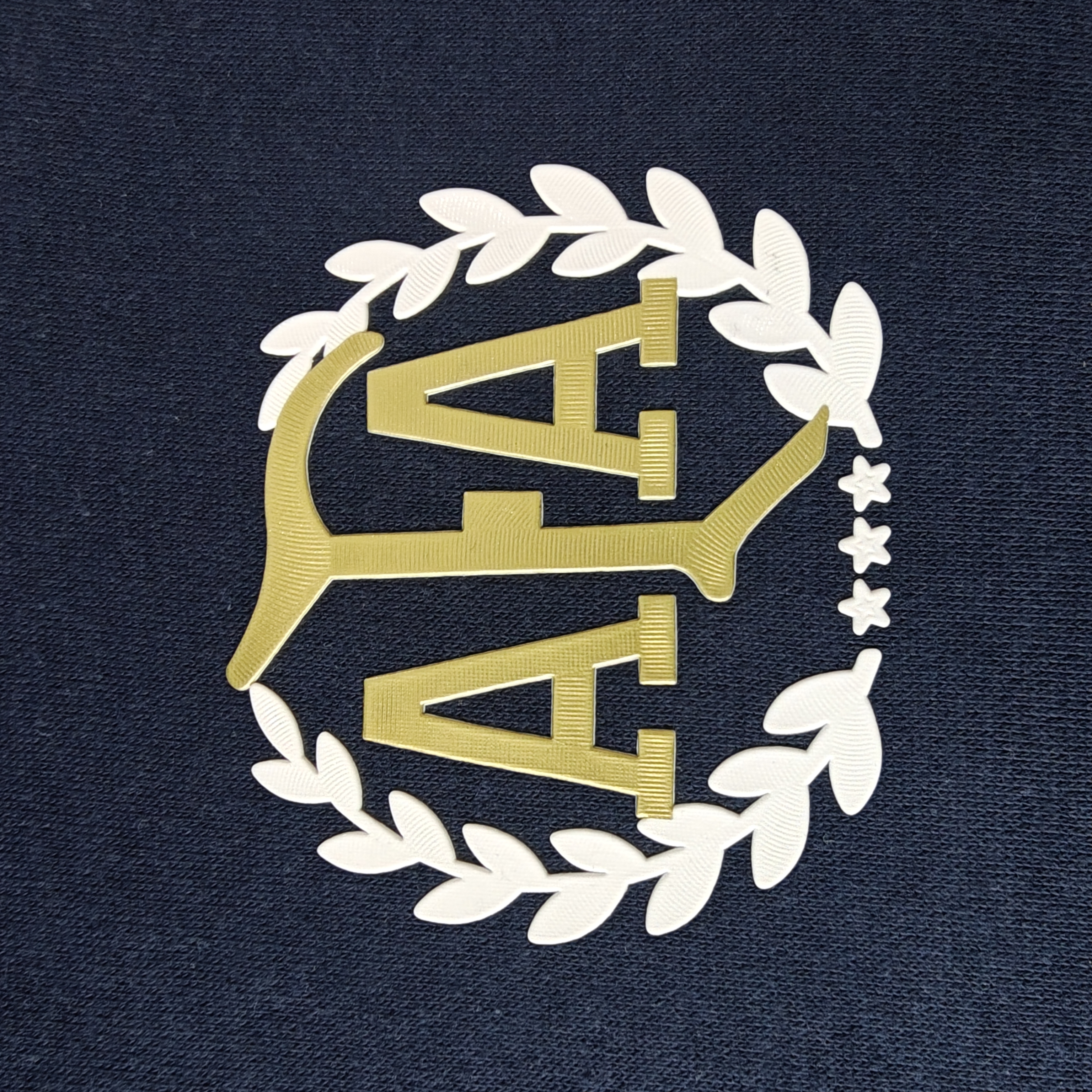 2024/25 Winter Fashionable Warm Sweaters Argentina Edition