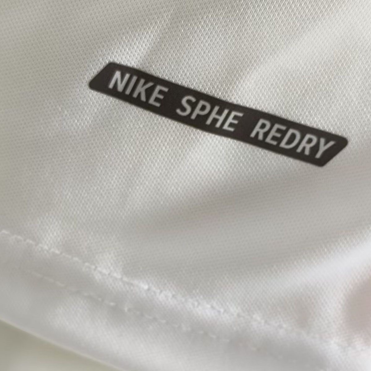 2025/2026 Paris Saint-Germain Embroidered windbreaker PSG training ball stand collar long Football Shirt