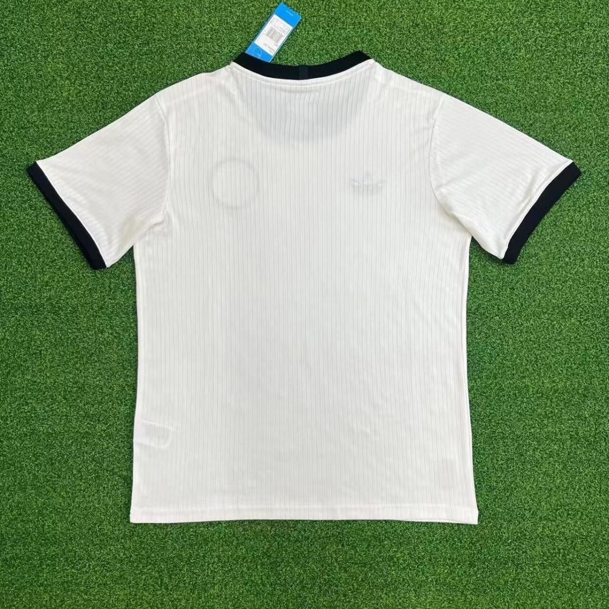 2024 Germany 125th Anniversary Football Shirt 1:1 Thai Quality