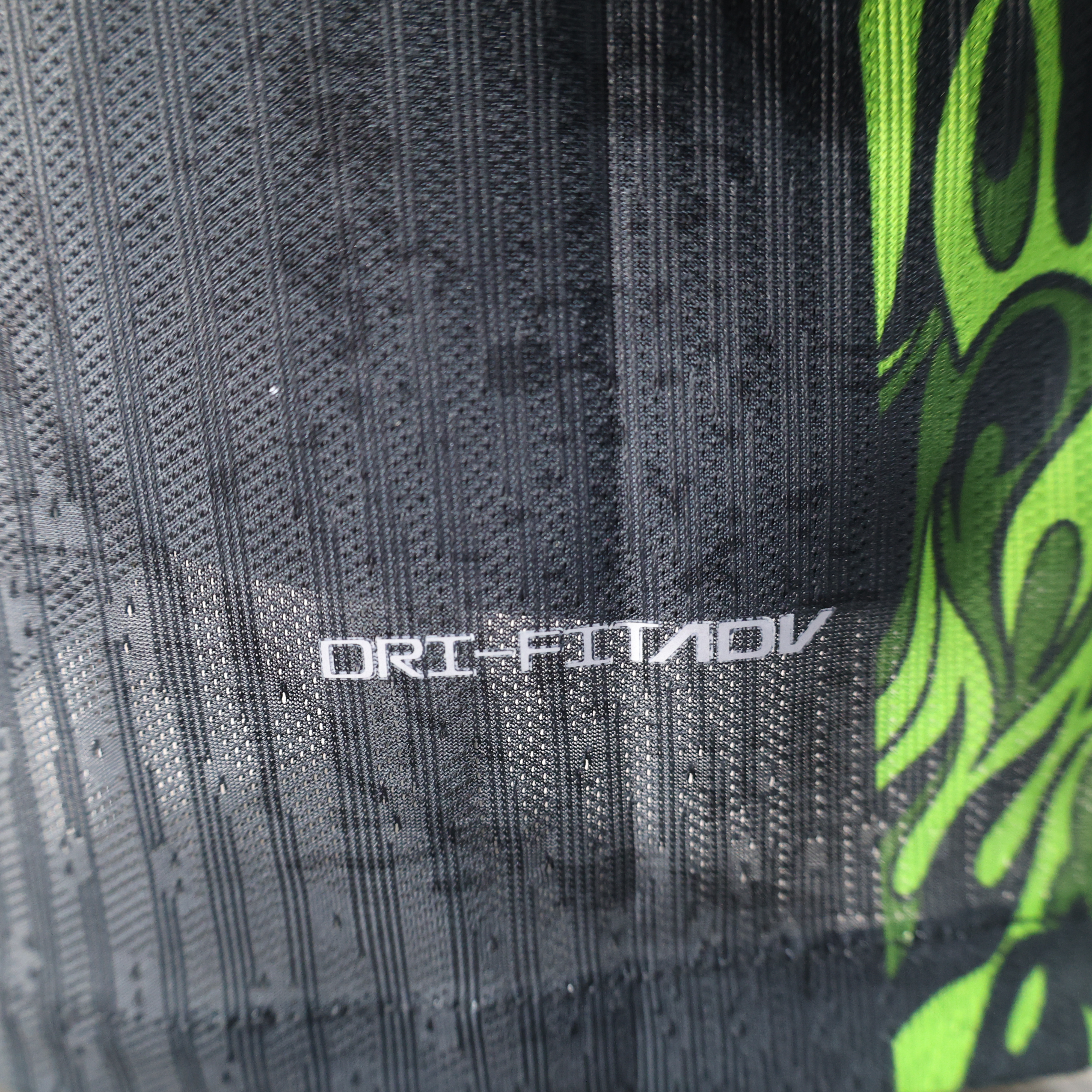 2025/2026 Player Version Brazil Special Edition Football Shirt