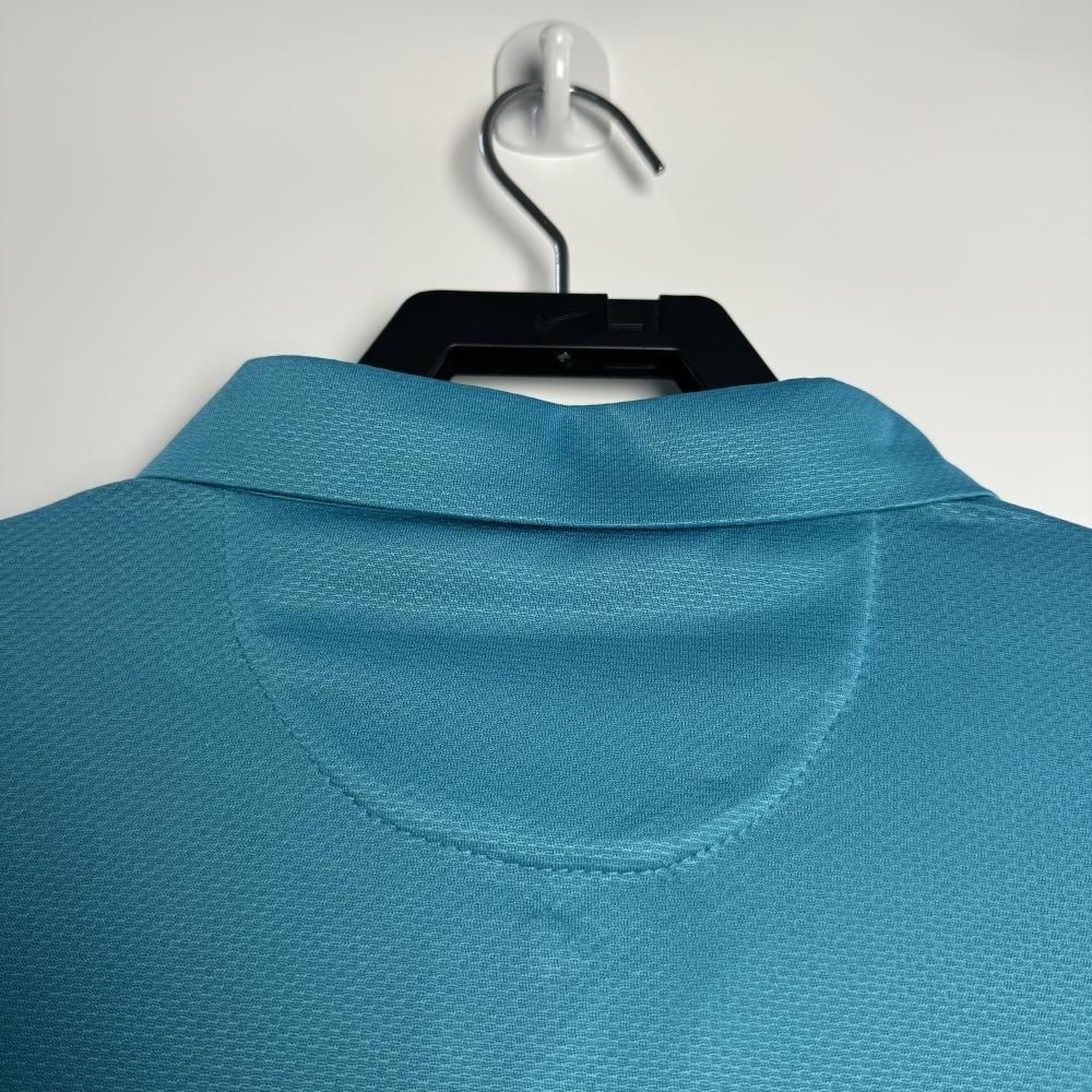 2011/2012 Retro Santos Home Football shirt 1:1 Thai Quality